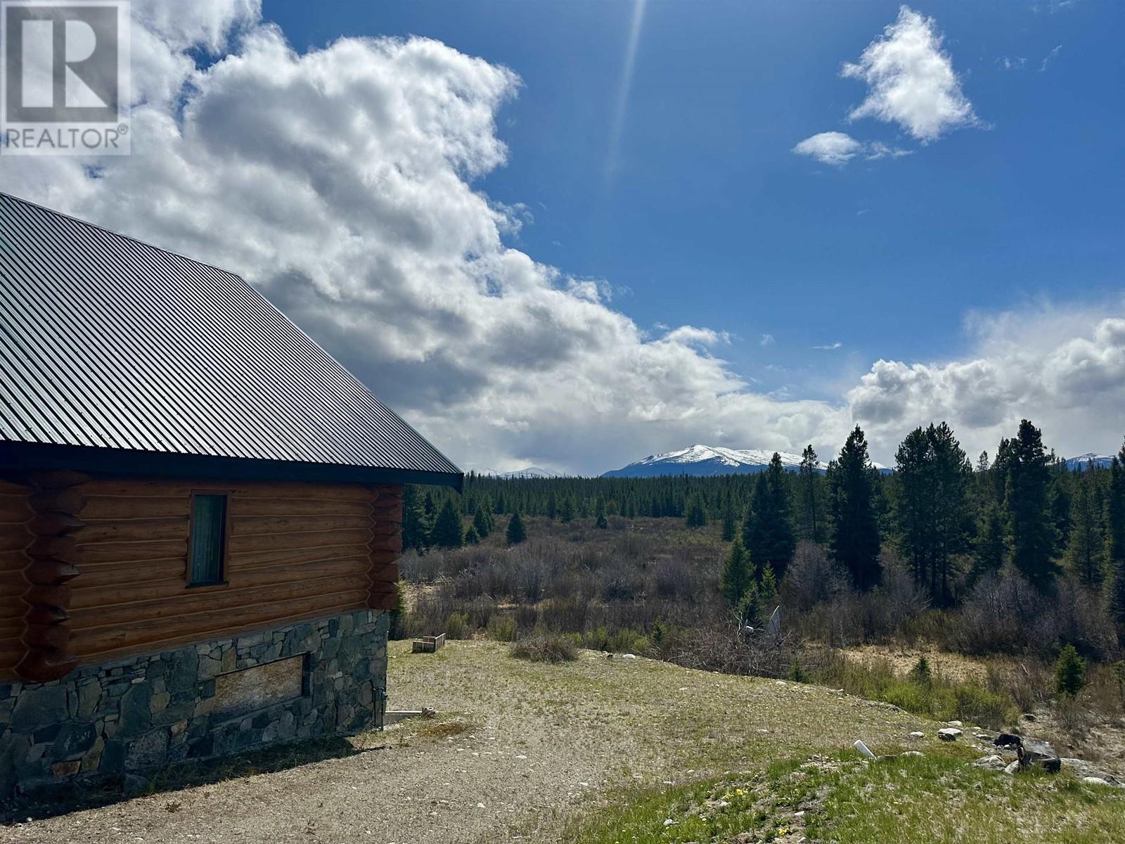 20101 Chilcotin 20 Highway, Chilcotin, British Columbia  V0L 1R0 - Photo 16 - R3007786