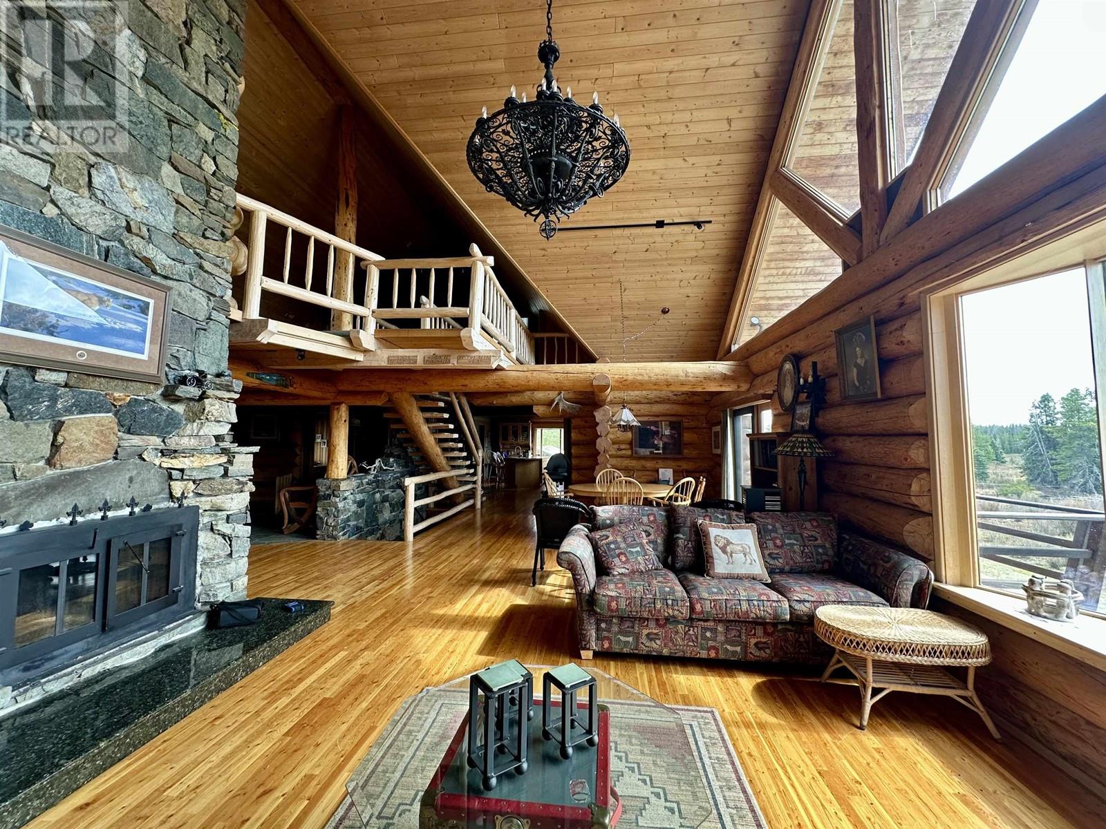 20101 Chilcotin 20 Highway, Chilcotin, British Columbia  V0L 1R0 - Photo 20 - R3007786