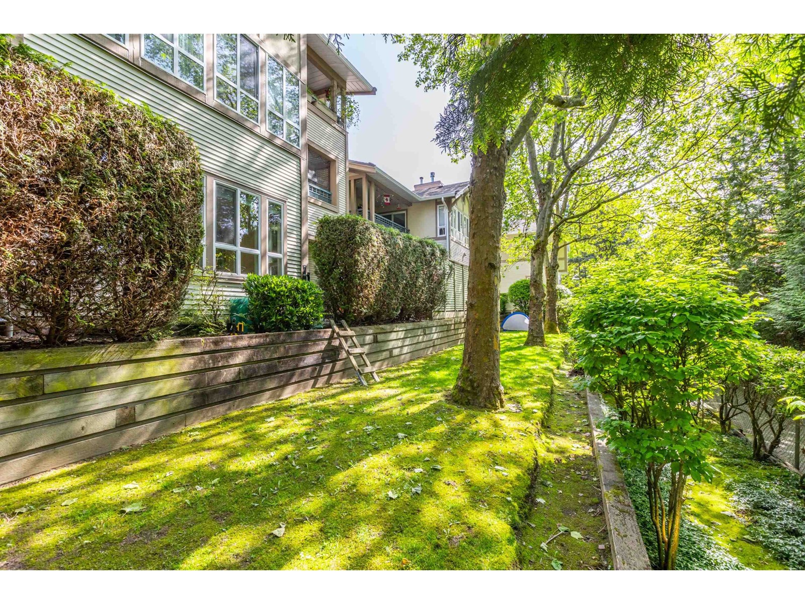 106 6363 121 Street, Surrey, British Columbia  V3X 3K6 - Photo 38 - R3007825
