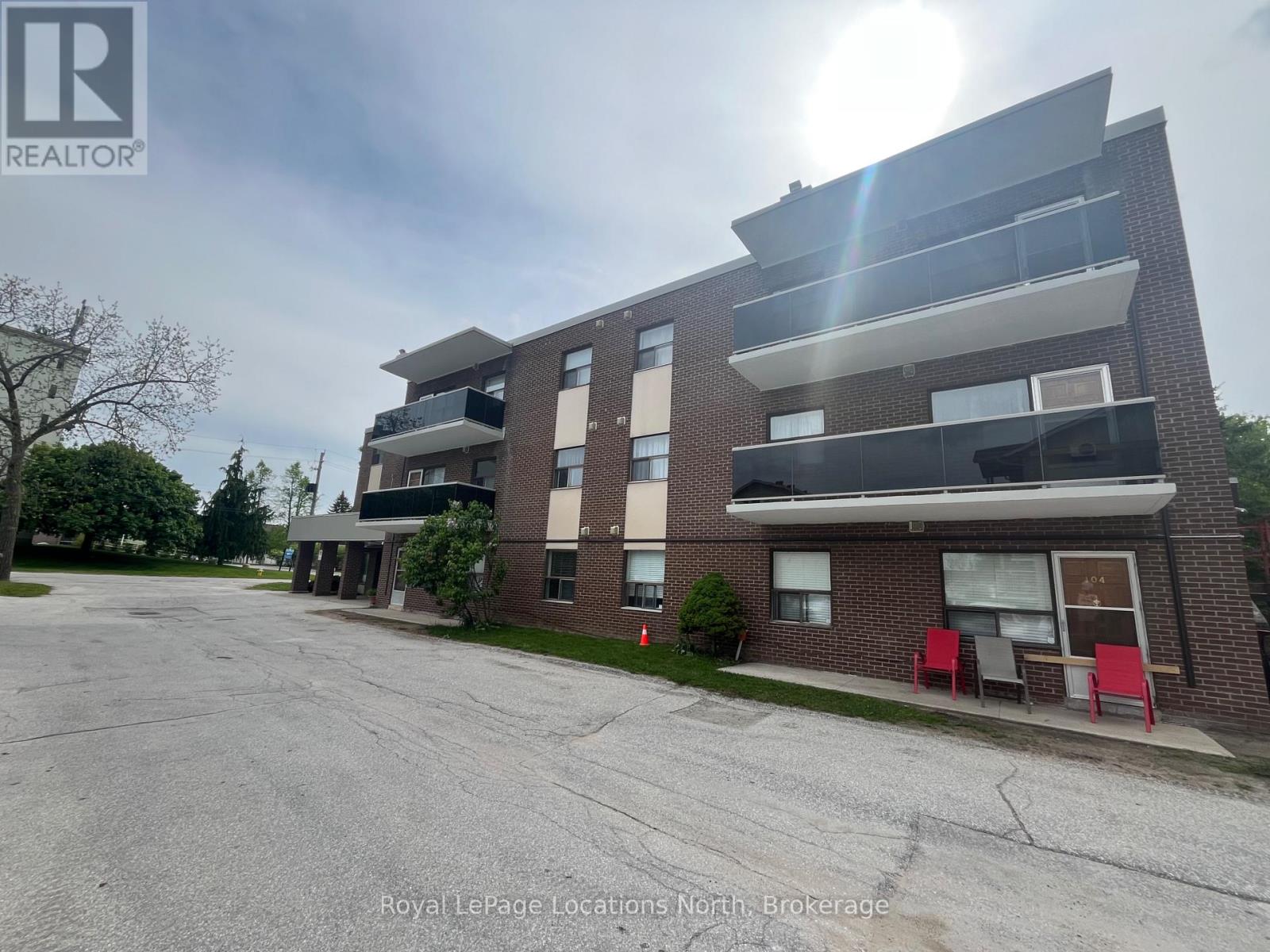Property at 204 - 173 EIGHTH STREET image 5