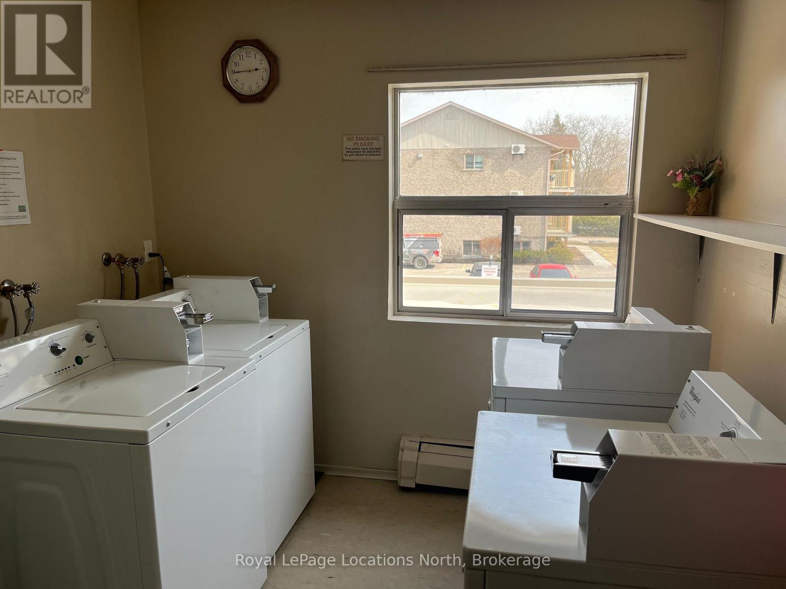 204 - 173 Eighth Street, Collingwood, Ontario L9Y 2C9 - Photo 14 - S12020318