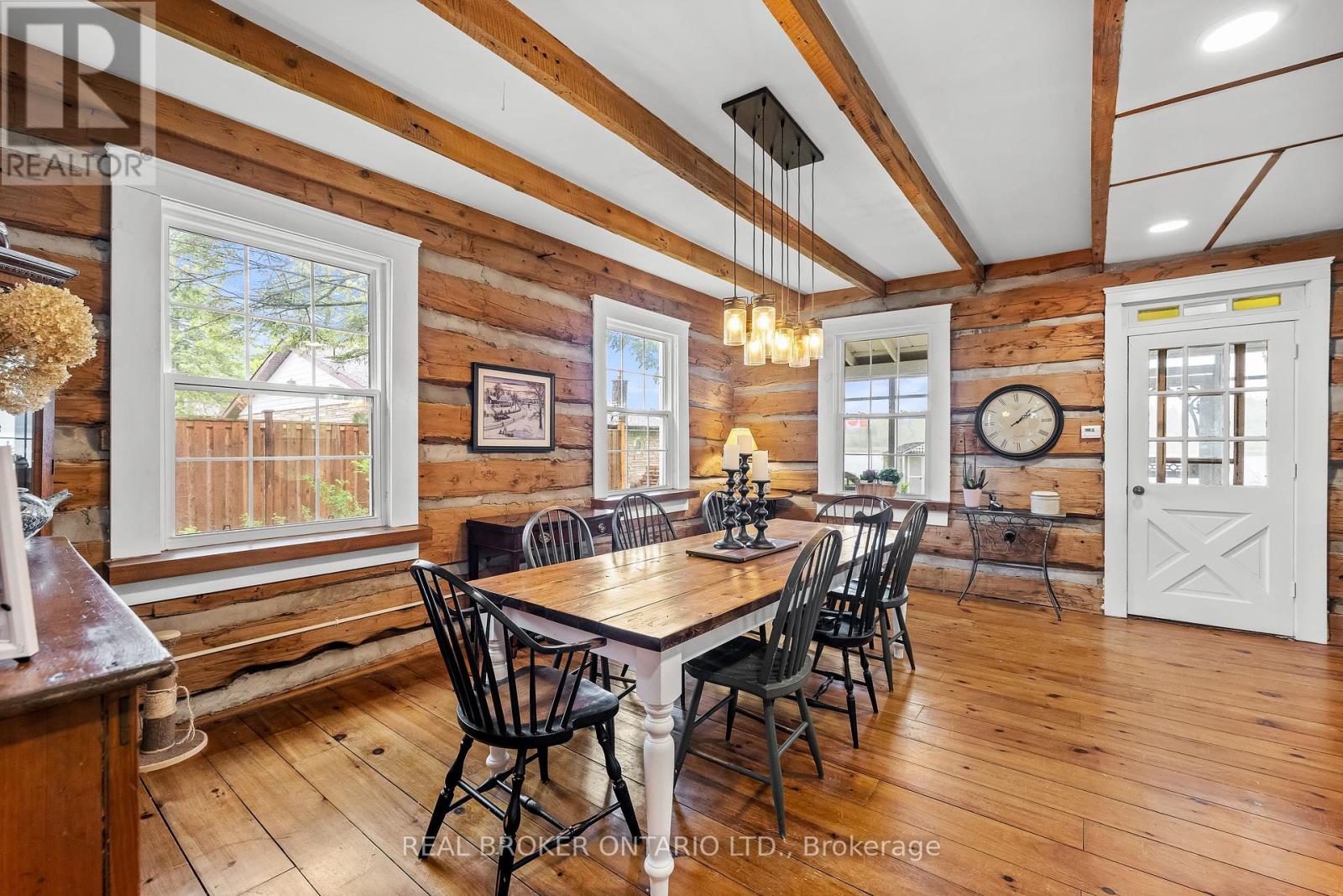 70 Cowans Crescent, Kawartha Lakes, Ontario  K0L 2W0 - Photo 12 - X12176832