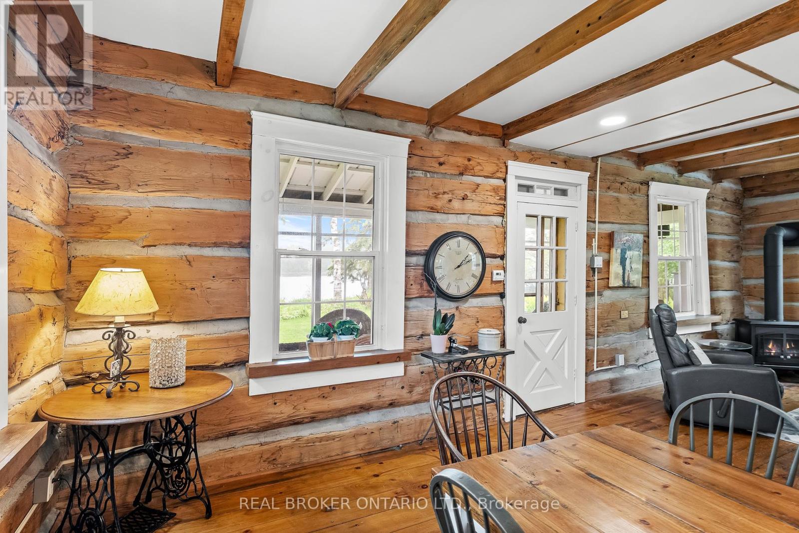 70 Cowans Crescent, Kawartha Lakes, Ontario  K0L 2W0 - Photo 15 - X12176832