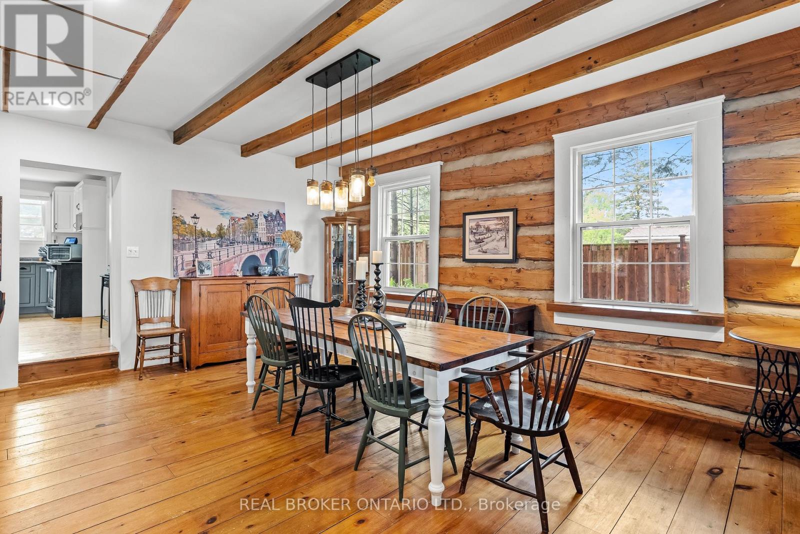 70 Cowans Crescent, Kawartha Lakes (Emily), Ontario  K0L 2W0 - Photo 16 - X12176832