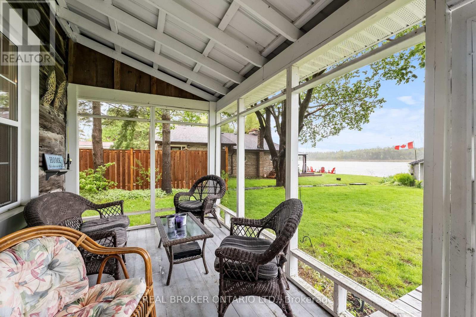 70 Cowans Crescent, Kawartha Lakes, Ontario  K0L 2W0 - Photo 26 - X12176832