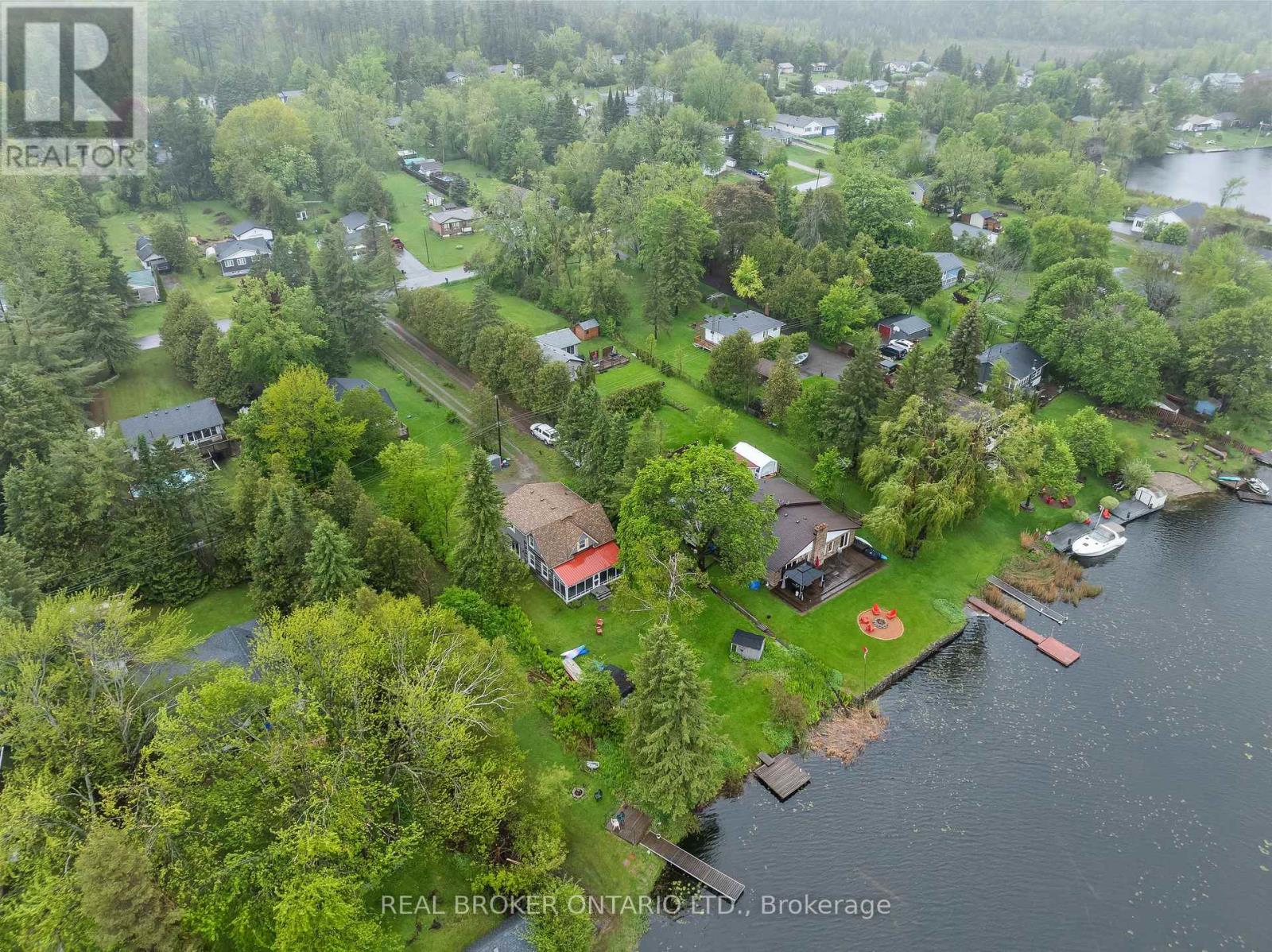 70 Cowans Crescent, Kawartha Lakes, Ontario  K0L 2W0 - Photo 29 - X12176832