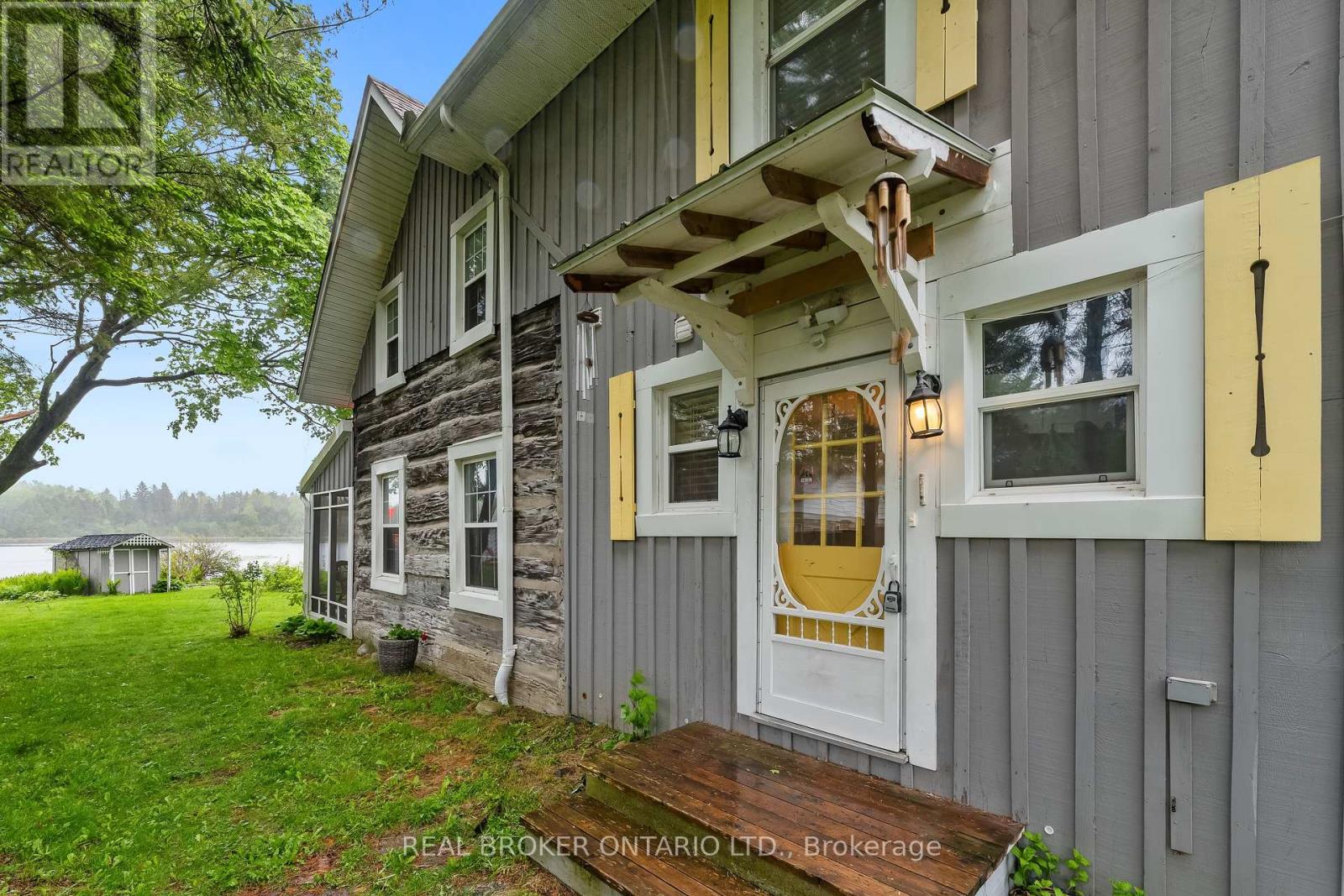 70 Cowans Crescent, Kawartha Lakes, Ontario  K0L 2W0 - Photo 36 - X12176832