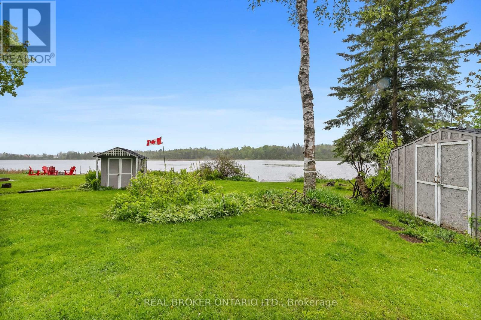 70 Cowans Crescent, Kawartha Lakes, Ontario  K0L 2W0 - Photo 39 - X12176832