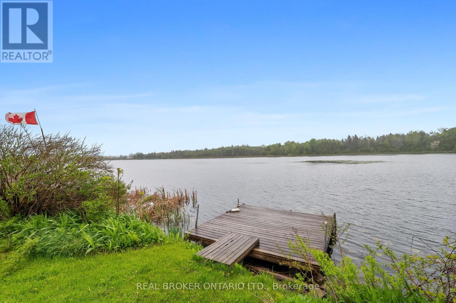 70 Cowans Crescent, Kawartha Lakes, Ontario  K0L 2W0 - Photo 40 - X12176832