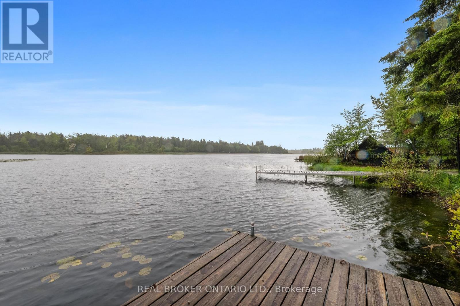 70 Cowans Crescent, Kawartha Lakes, Ontario  K0L 2W0 - Photo 42 - X12176832