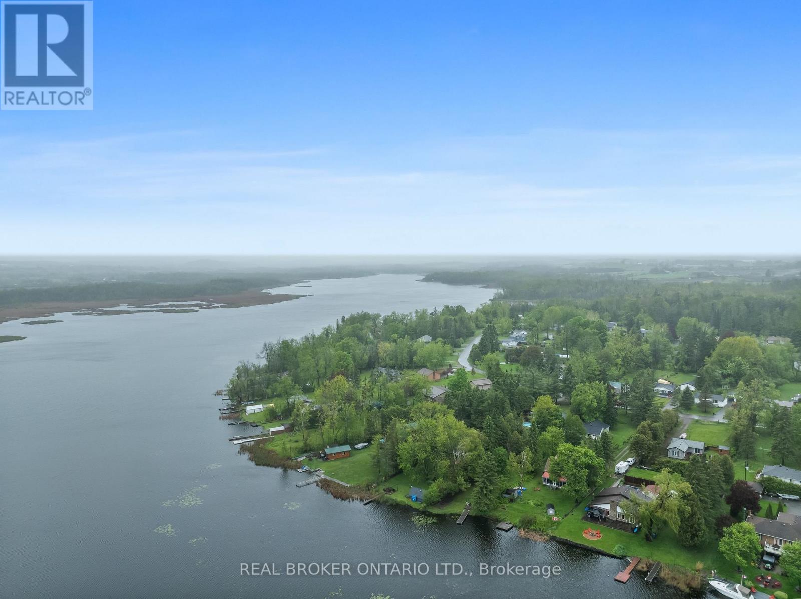 70 Cowans Crescent, Kawartha Lakes, Ontario  K0L 2W0 - Photo 44 - X12176832