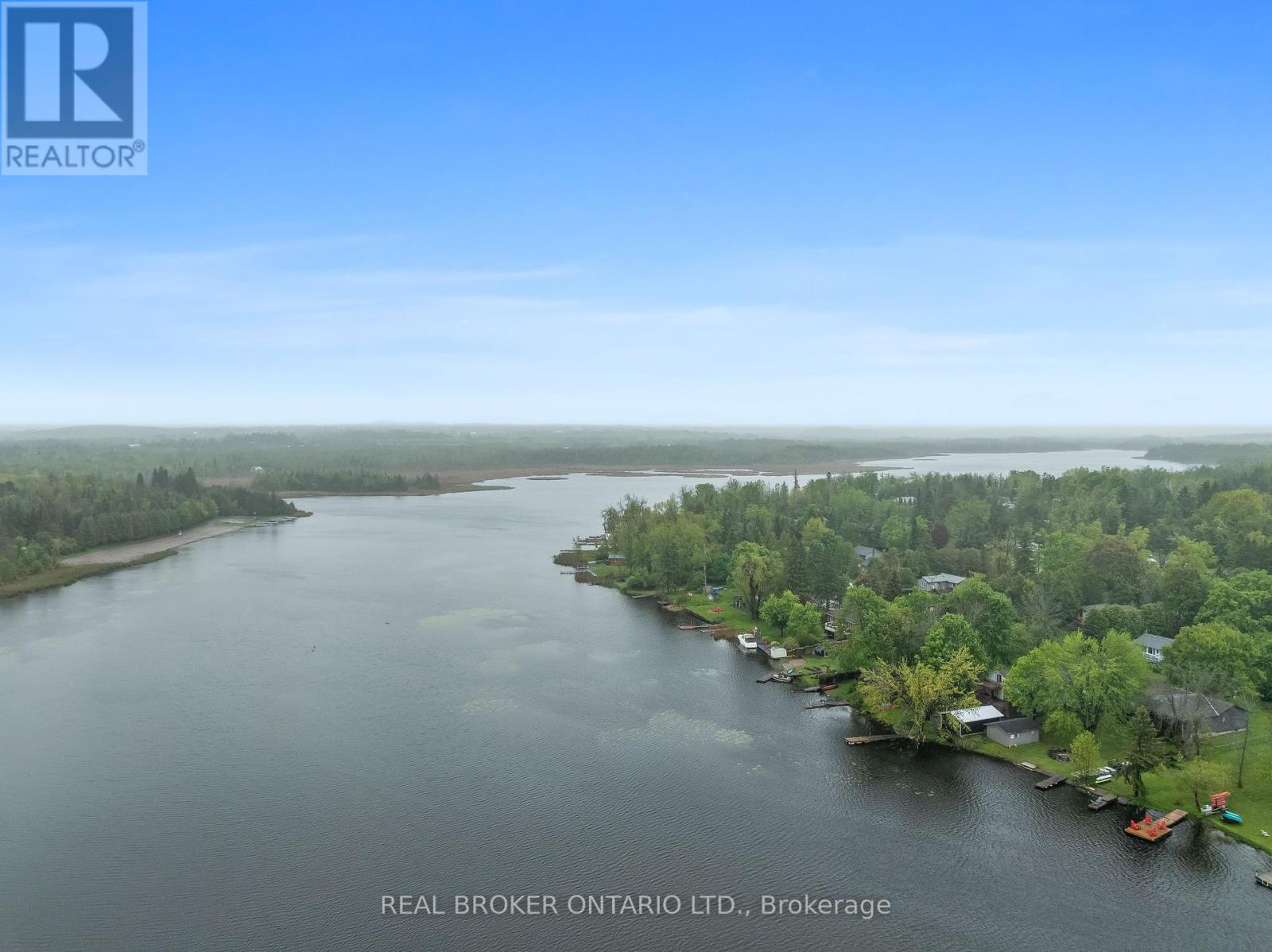 70 Cowans Crescent, Kawartha Lakes, Ontario  K0L 2W0 - Photo 46 - X12176832