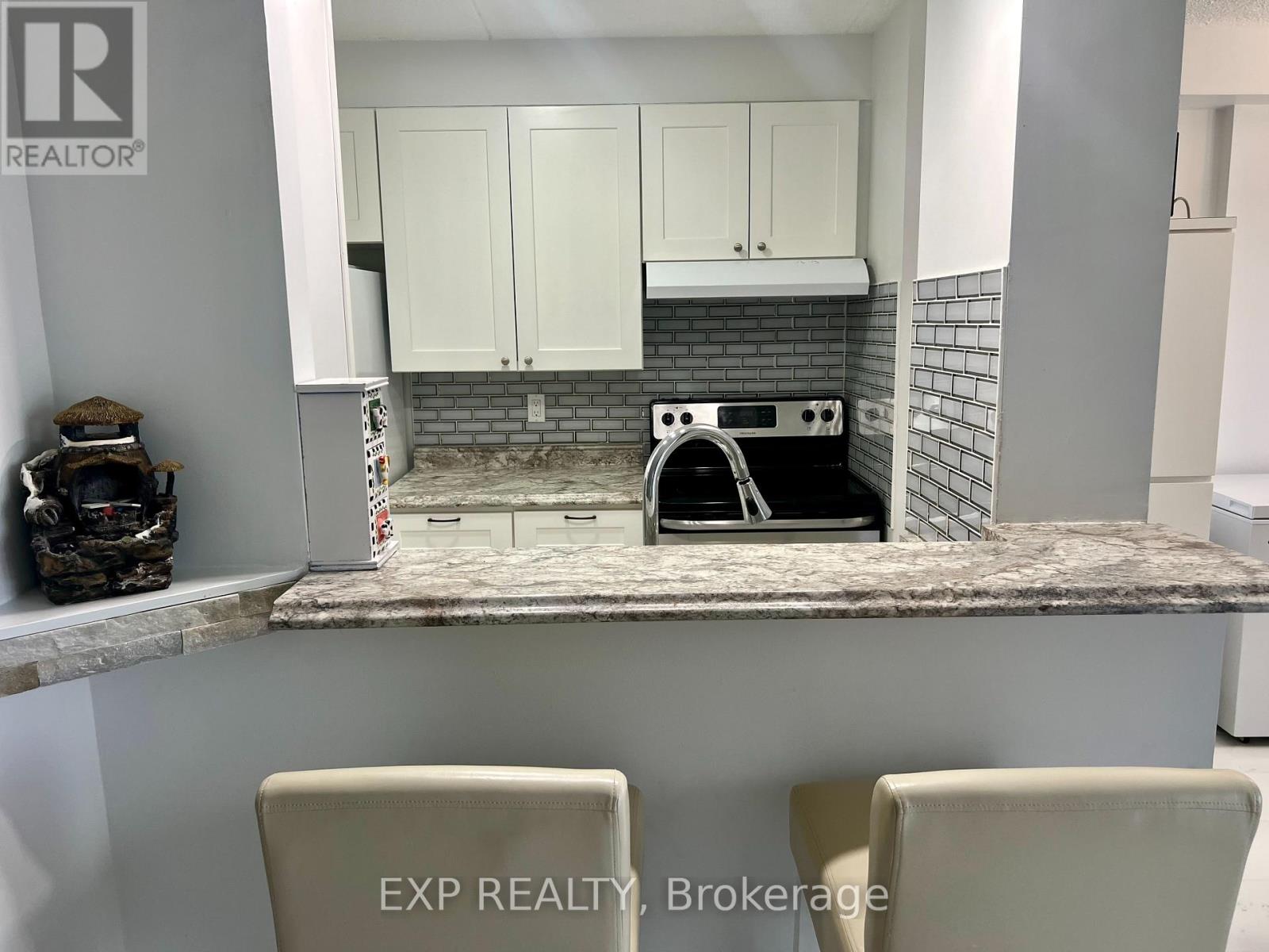 308 - 75 Silvercreek Parkway, Guelph, Ontario  N1H 7R9 - Photo 11 - X12176850