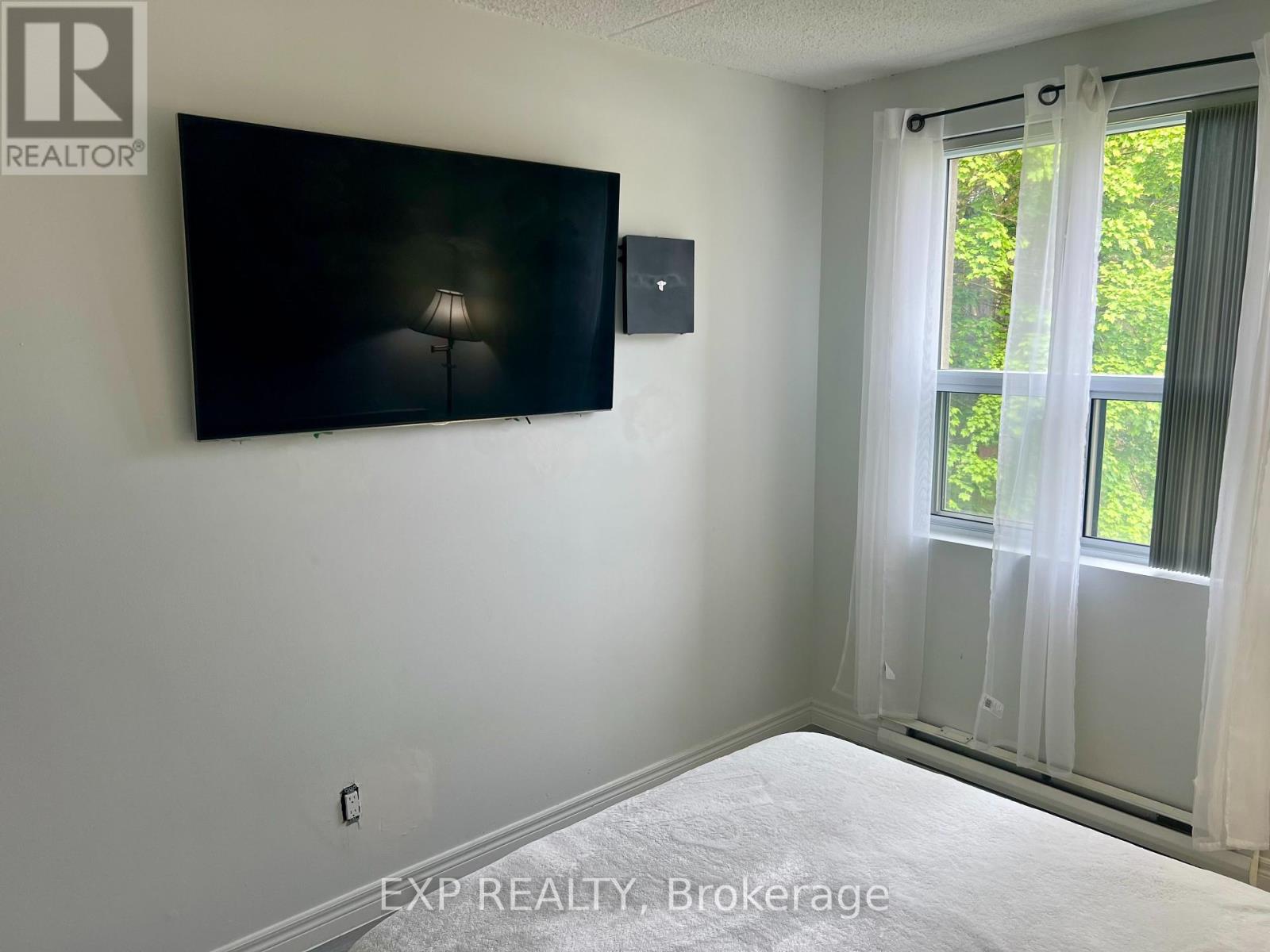 308 - 75 Silvercreek Parkway, Guelph, Ontario  N1H 7R9 - Photo 13 - X12176850