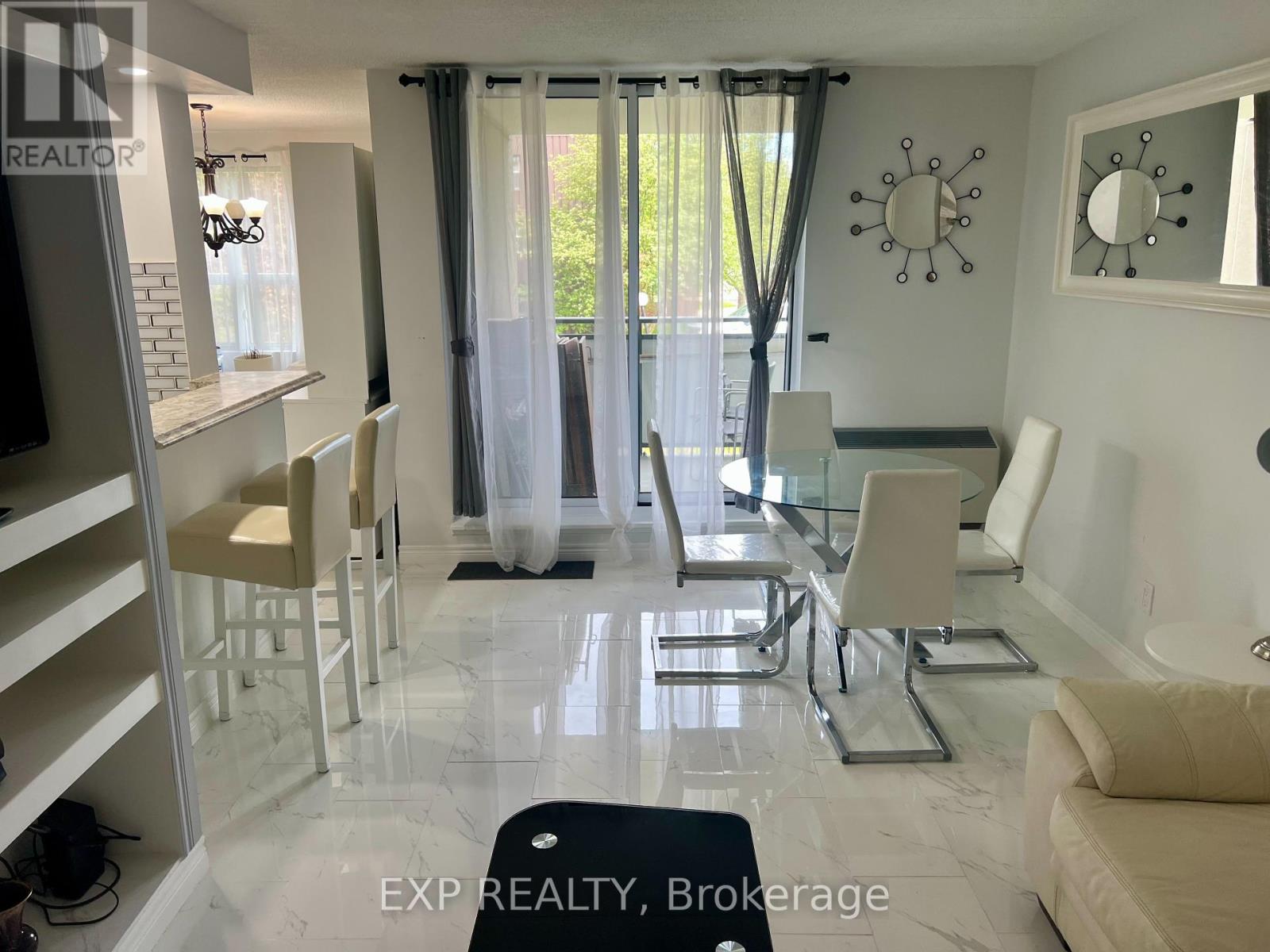308 - 75 Silvercreek Parkway, Guelph, Ontario  N1H 7R9 - Photo 15 - X12176850