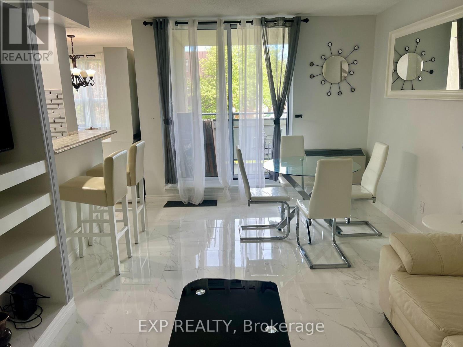 308 - 75 Silvercreek Parkway, Guelph, Ontario  N1H 7R9 - Photo 16 - X12176850
