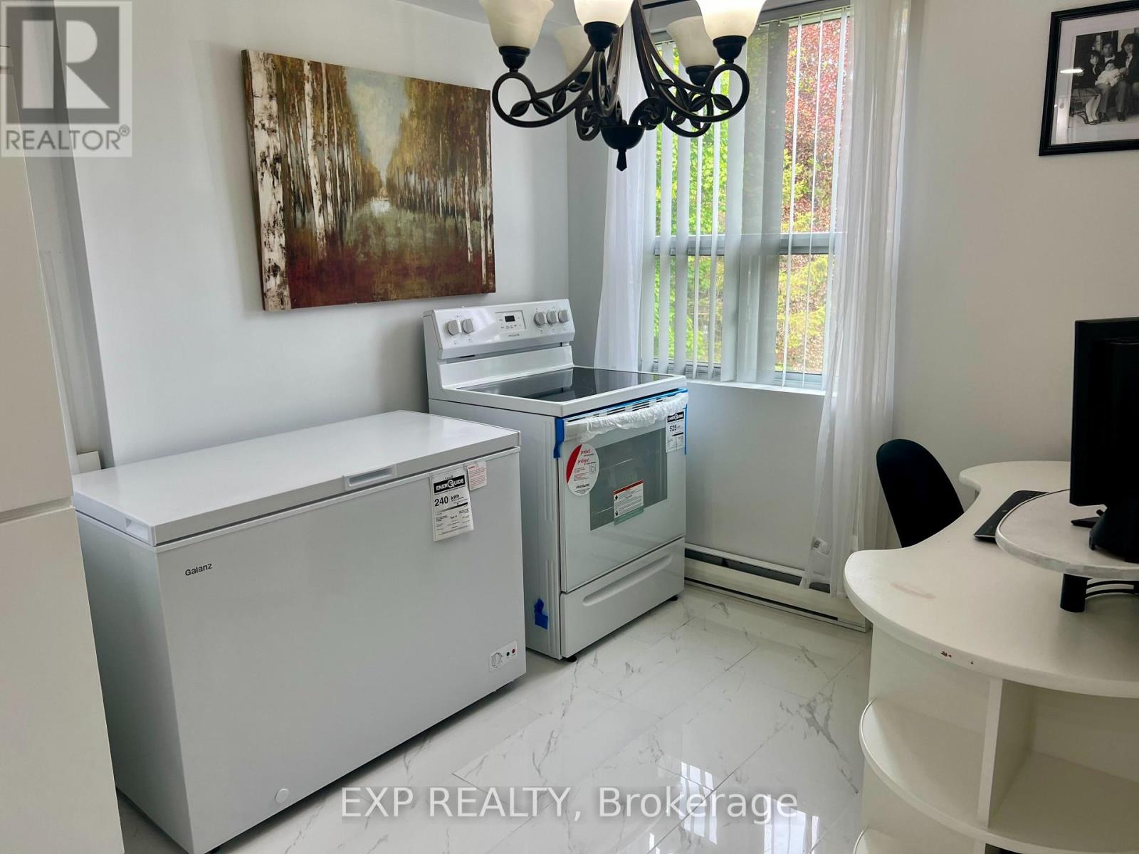 308 - 75 Silvercreek Parkway, Guelph, Ontario  N1H 7R9 - Photo 24 - X12176850