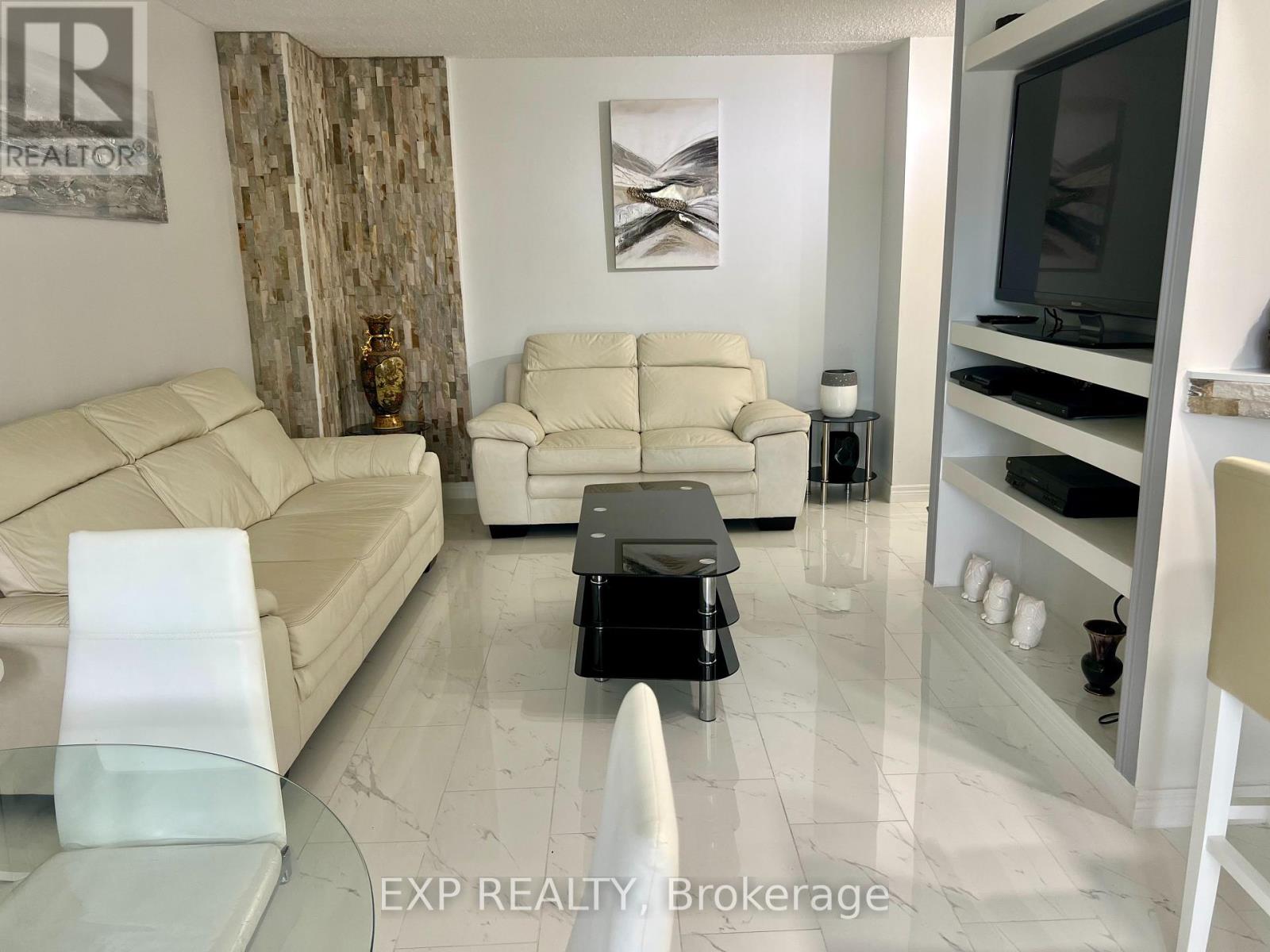 308 - 75 Silvercreek Parkway, Guelph, Ontario  N1H 7R9 - Photo 25 - X12176850