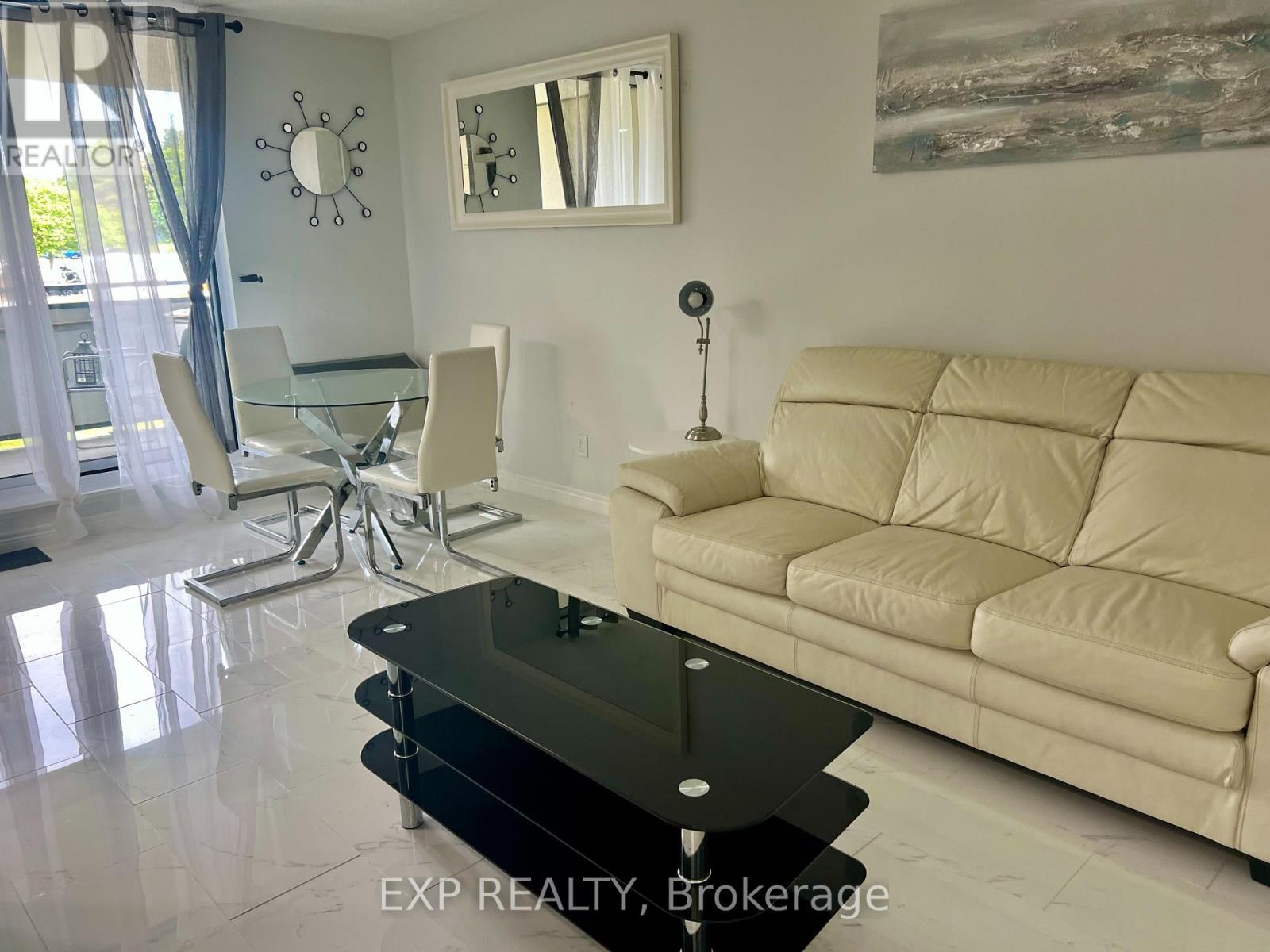 308 - 75 Silvercreek Parkway, Guelph, Ontario  N1H 7R9 - Photo 26 - X12176850
