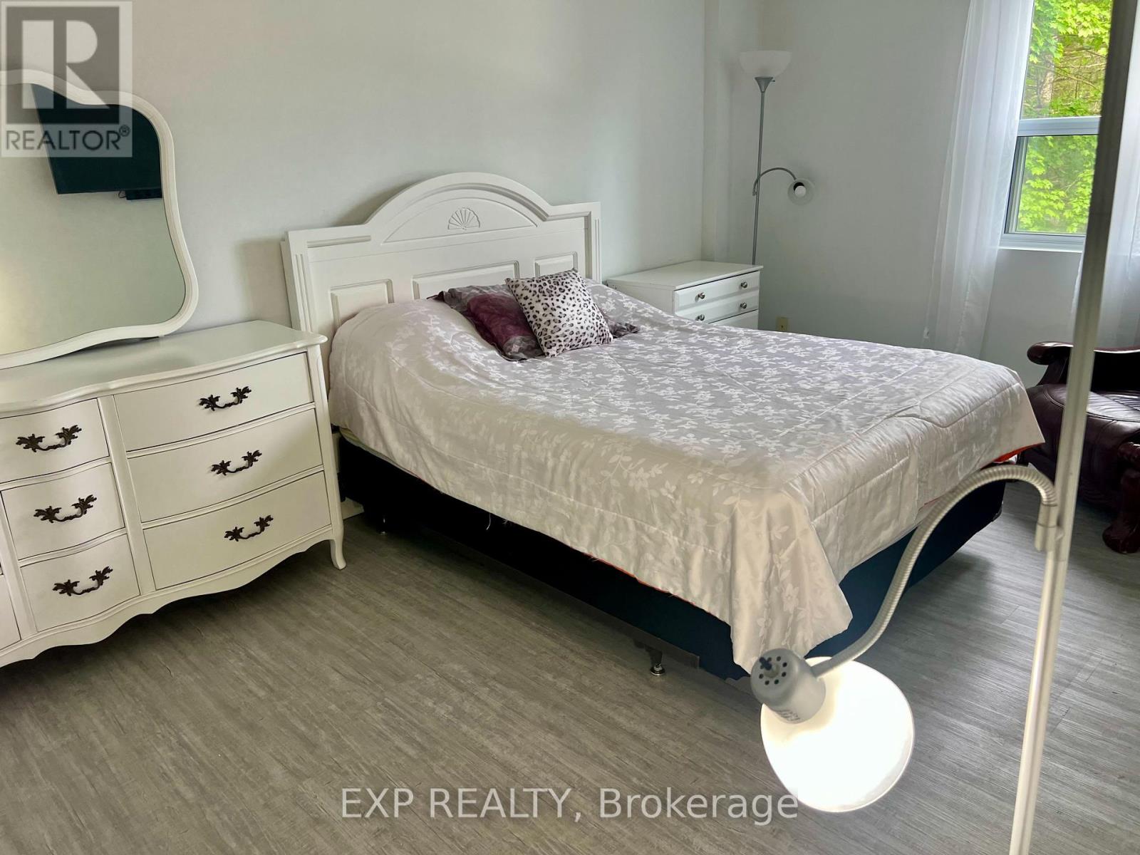 308 - 75 Silvercreek Parkway, Guelph, Ontario  N1H 7R9 - Photo 28 - X12176850