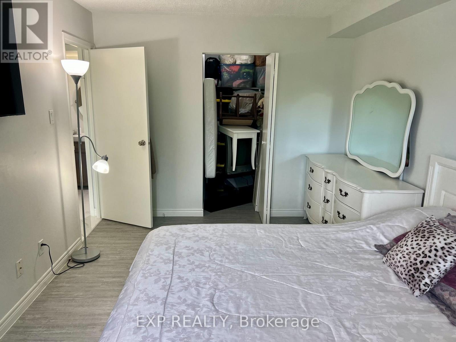 308 - 75 Silvercreek Parkway, Guelph, Ontario  N1H 7R9 - Photo 29 - X12176850