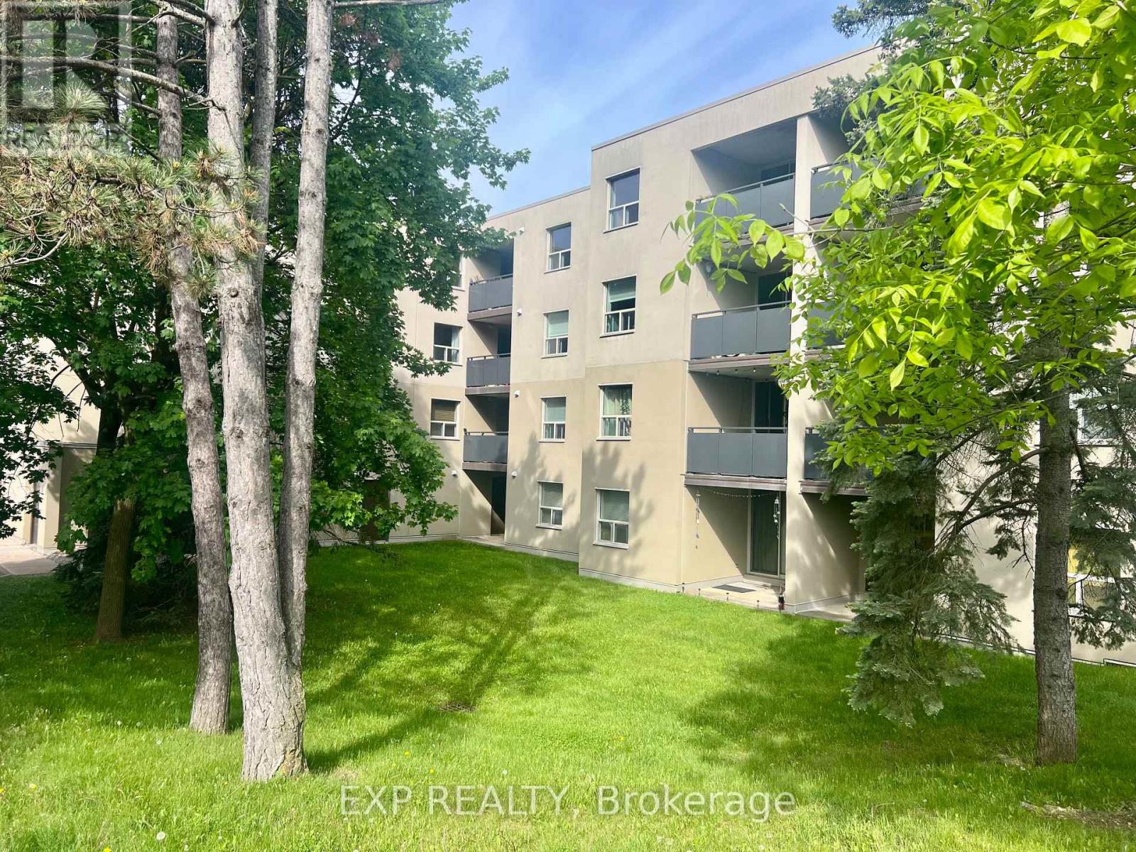 Property at 308 - 75 SILVERCREEK PARKWAY image 3