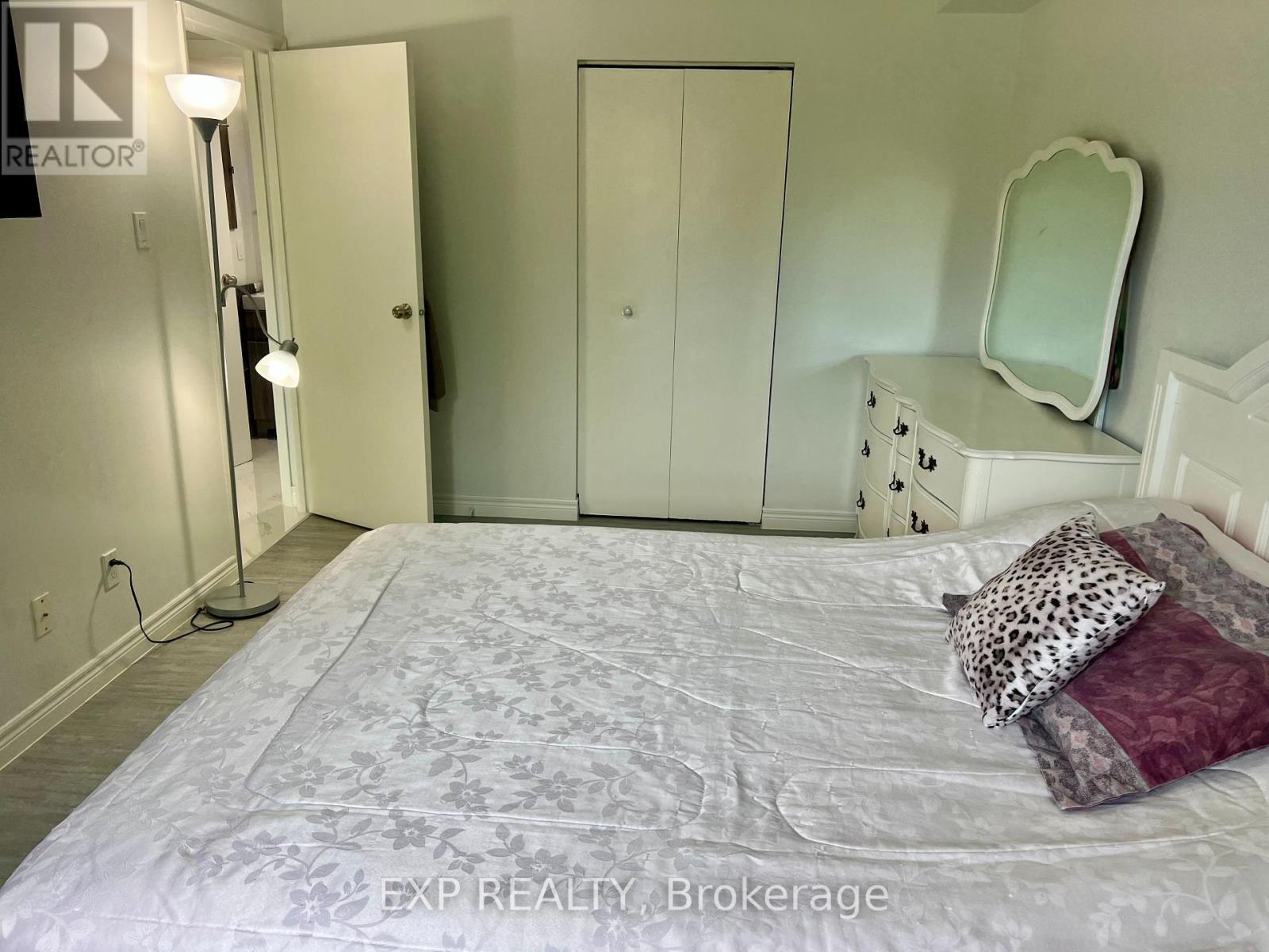 308 - 75 Silvercreek Parkway, Guelph, Ontario  N1H 7R9 - Photo 30 - X12176850