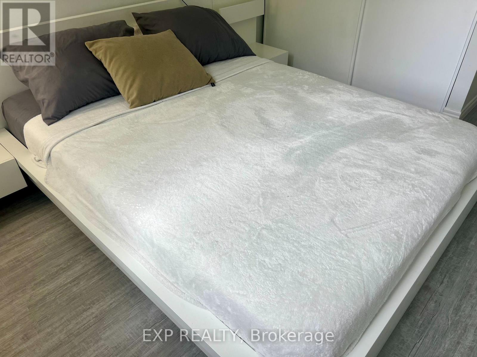 308 - 75 Silvercreek Parkway, Guelph, Ontario  N1H 7R9 - Photo 32 - X12176850
