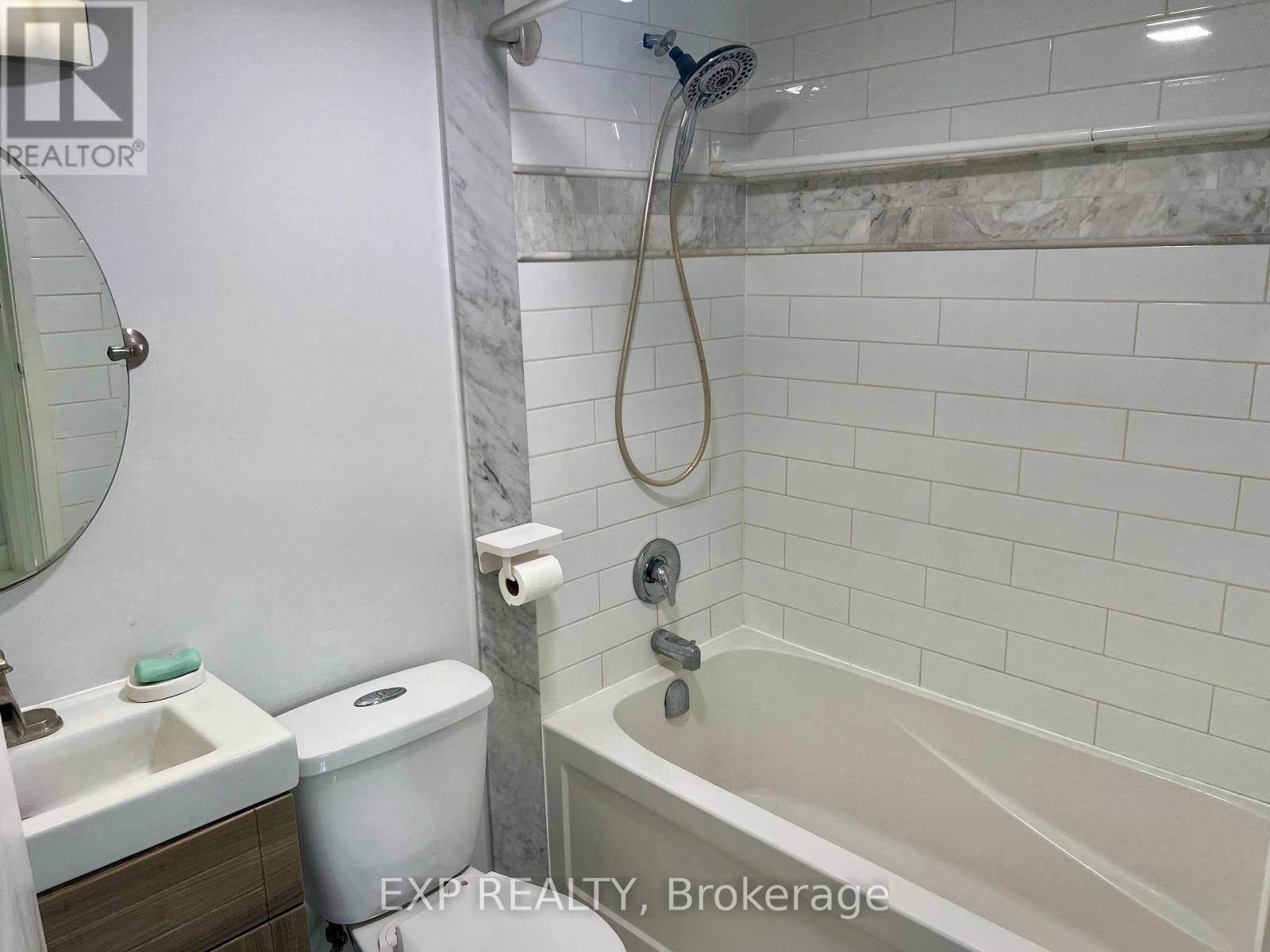 308 - 75 Silvercreek Parkway, Guelph, Ontario  N1H 7R9 - Photo 34 - X12176850