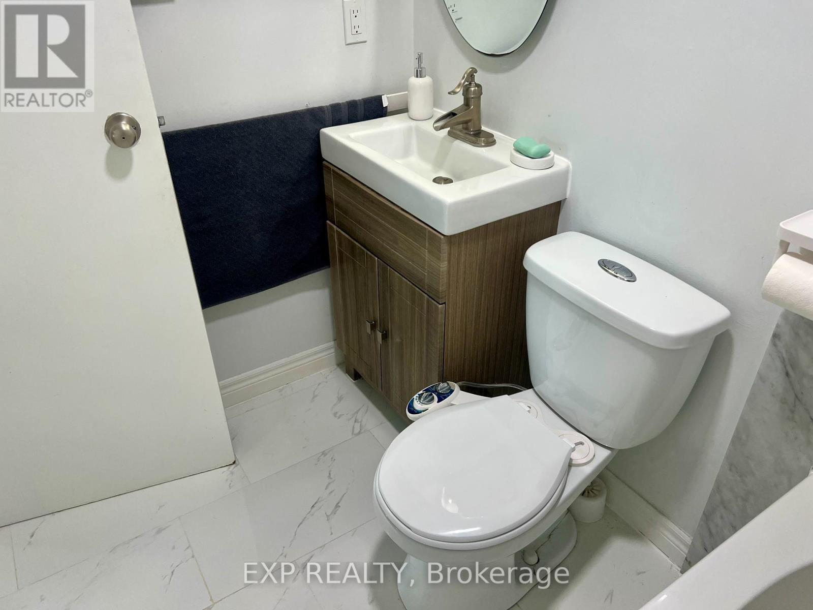 308 - 75 Silvercreek Parkway, Guelph, Ontario  N1H 7R9 - Photo 36 - X12176850