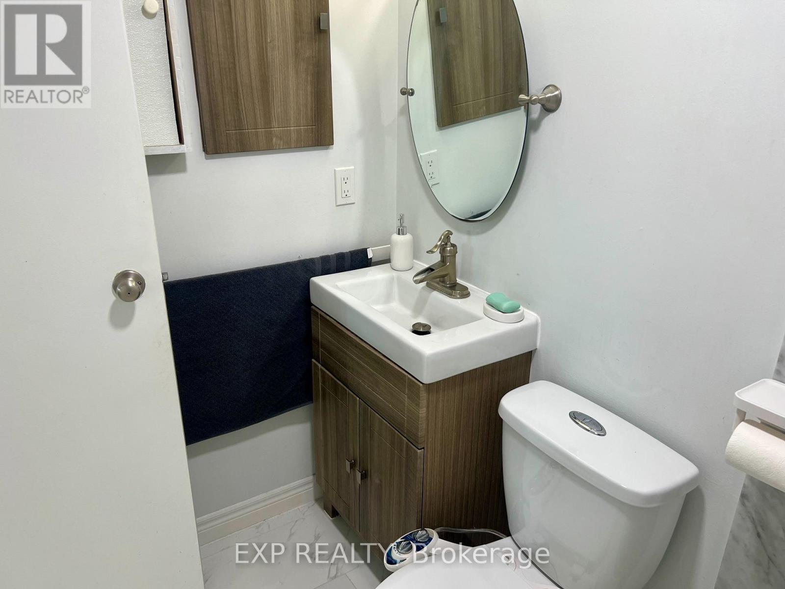 308 - 75 Silvercreek Parkway, Guelph, Ontario  N1H 7R9 - Photo 37 - X12176850
