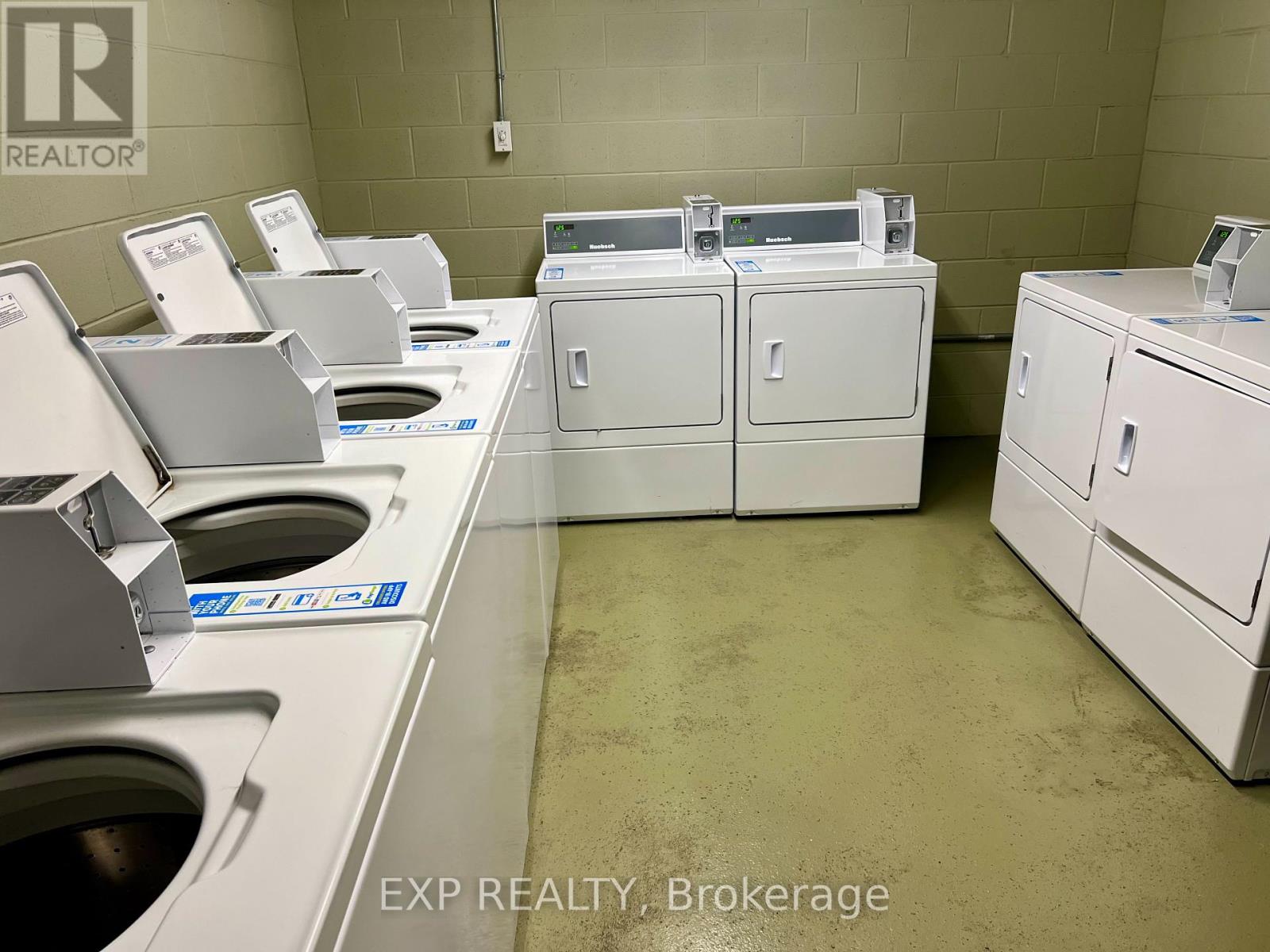 308 - 75 Silvercreek Parkway, Guelph, Ontario  N1H 7R9 - Photo 38 - X12176850