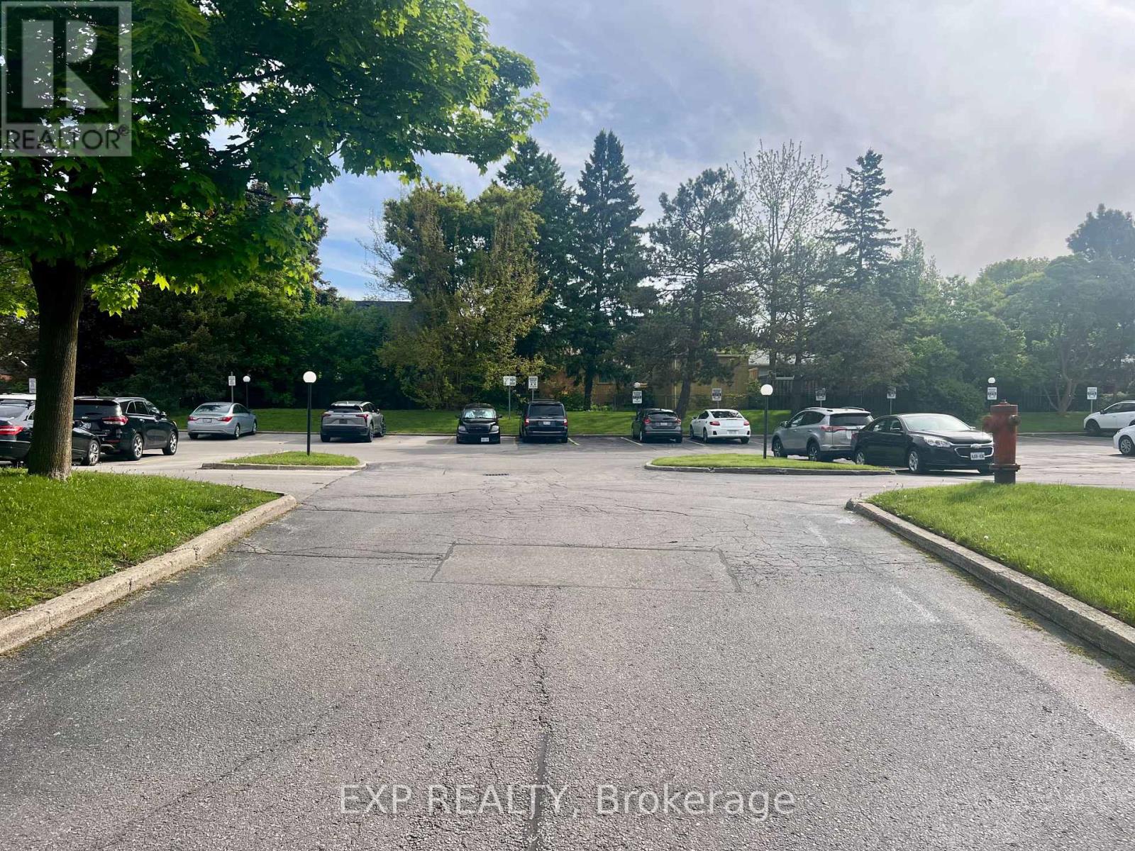 308 - 75 Silvercreek Parkway, Guelph, Ontario  N1H 7R9 - Photo 39 - X12176850