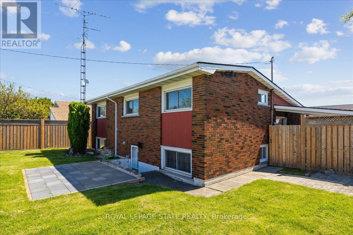 108 Nash Road S, Hamilton, Ontario  L8K 4J7 - Photo 39 - X12176860