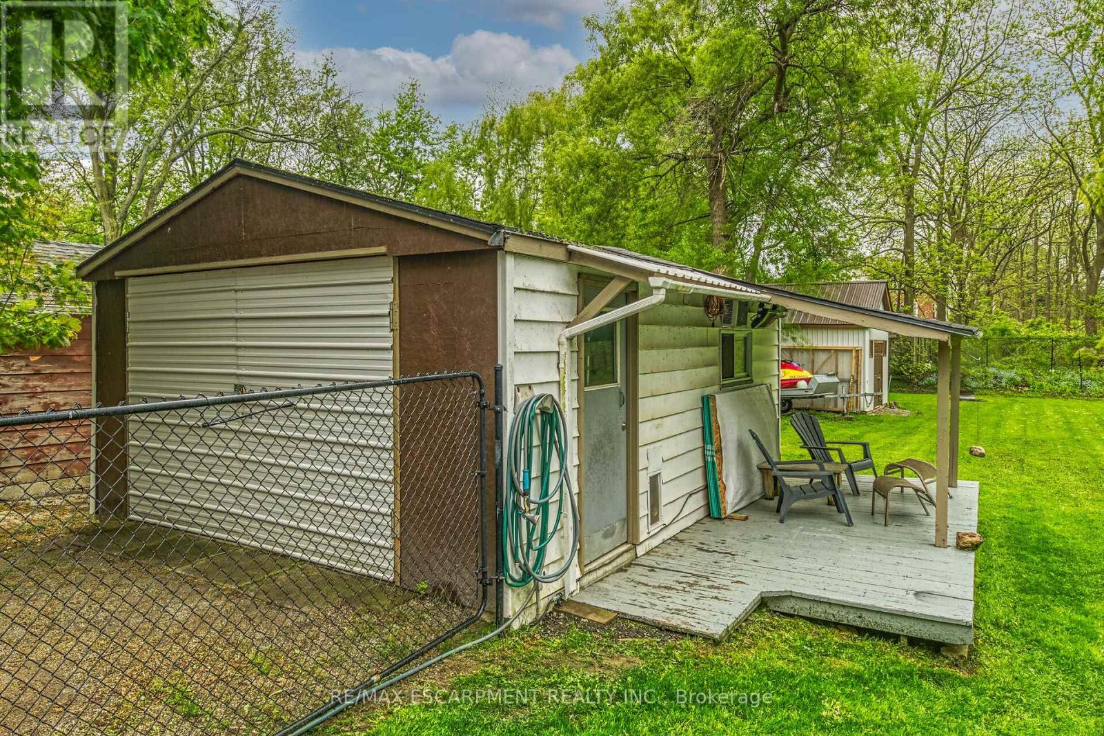 88 Aldercrest Avenue, Hamilton (Allison), Ontario  L9B 1L4 - Photo 36 - X12176874