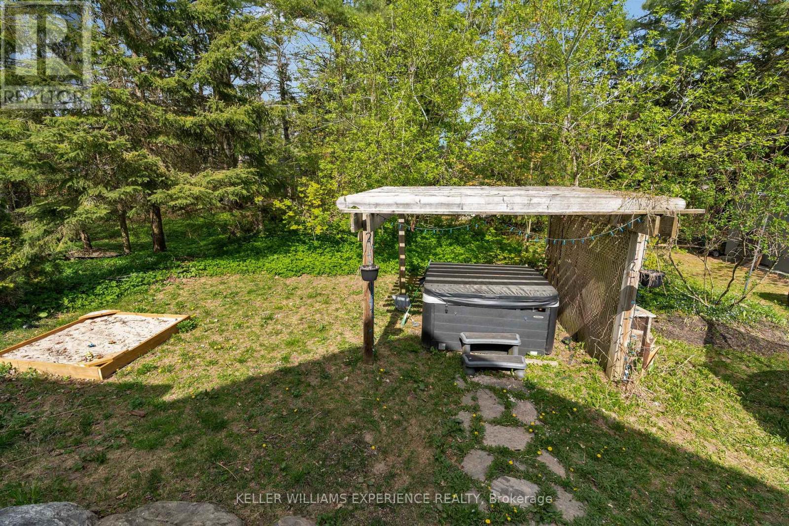 57 Woodward Street, Bracebridge (Macaulay), Ontario  P1L 1J8 - Photo 20 - X12176919