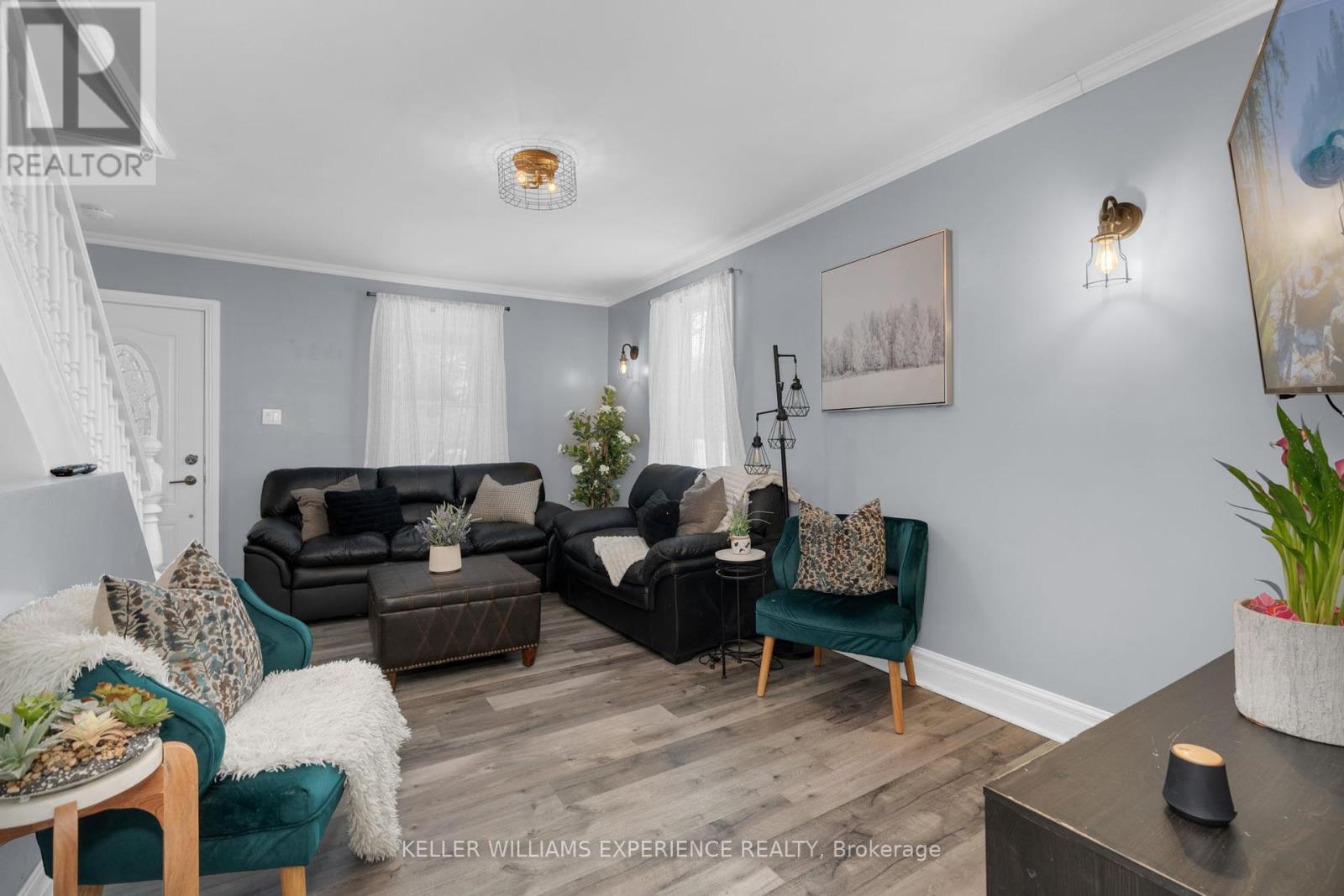 57 Woodward Street, Bracebridge (Macaulay), Ontario  P1L 1J8 - Photo 9 - X12176919