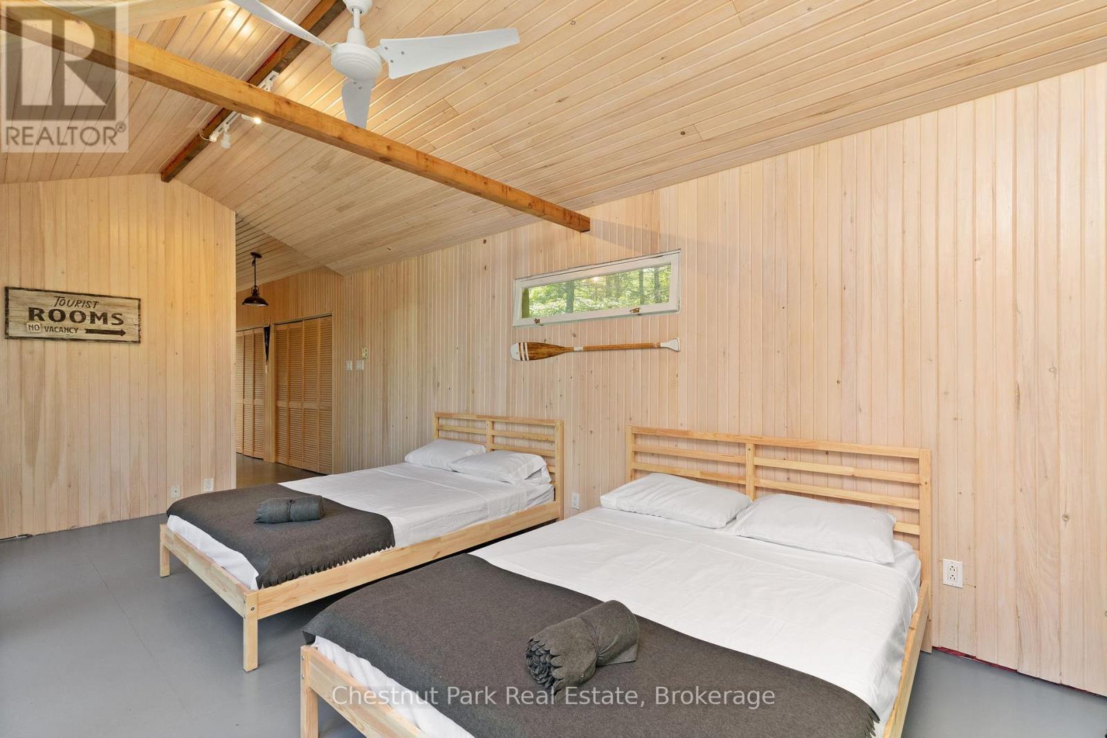 29 Island 26lm, Gravenhurst, Ontario P1P 1R2 - Photo 26 - X12035465