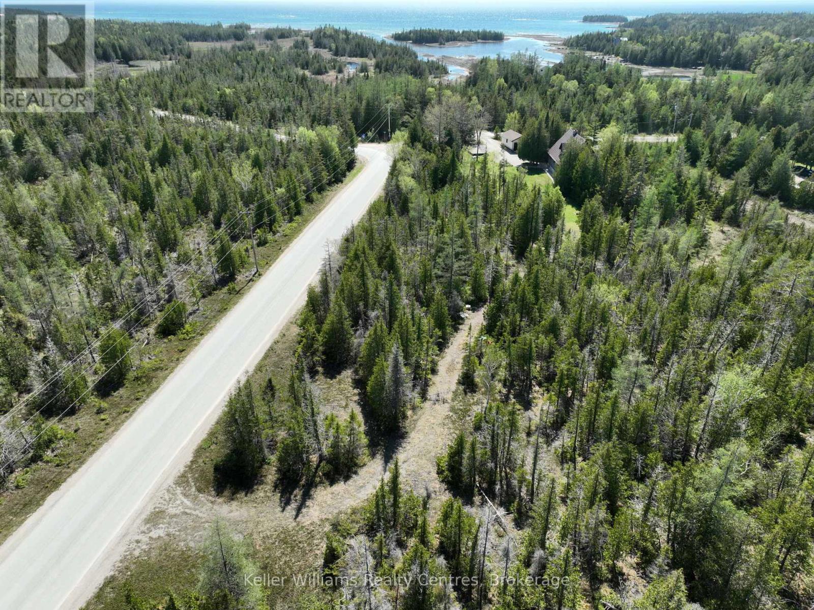 Pt Lt 21 Con 7, Northern Bruce Peninsula, Ontario  N0H 1Z0 - Photo 16 - X12161730