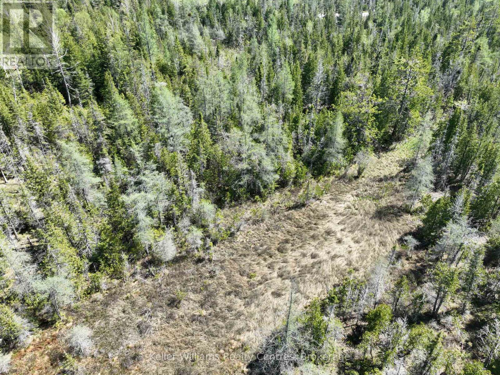 Pt Lt 21 Con 7, Northern Bruce Peninsula, Ontario  N0H 1Z0 - Photo 12 - X12161730