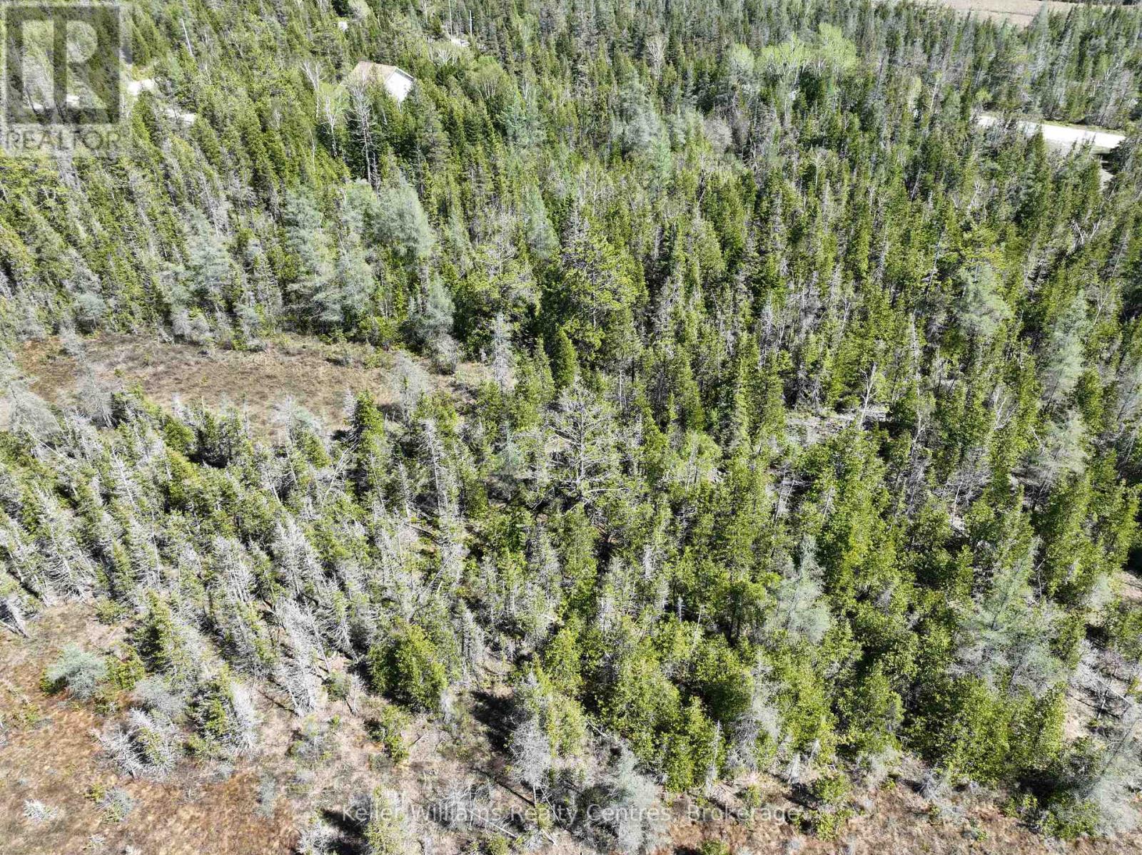 Pt Lt 21 Con 7, Northern Bruce Peninsula, Ontario  N0H 1Z0 - Photo 10 - X12161730