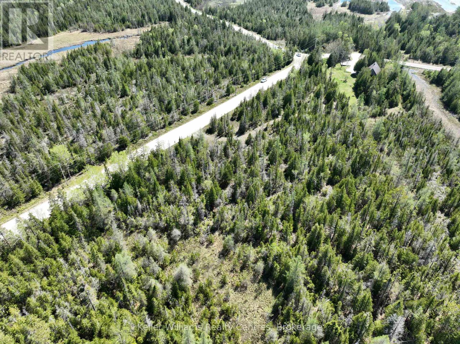 Pt Lt 21 Con 7, Northern Bruce Peninsula, Ontario  N0H 1Z0 - Photo 13 - X12161730