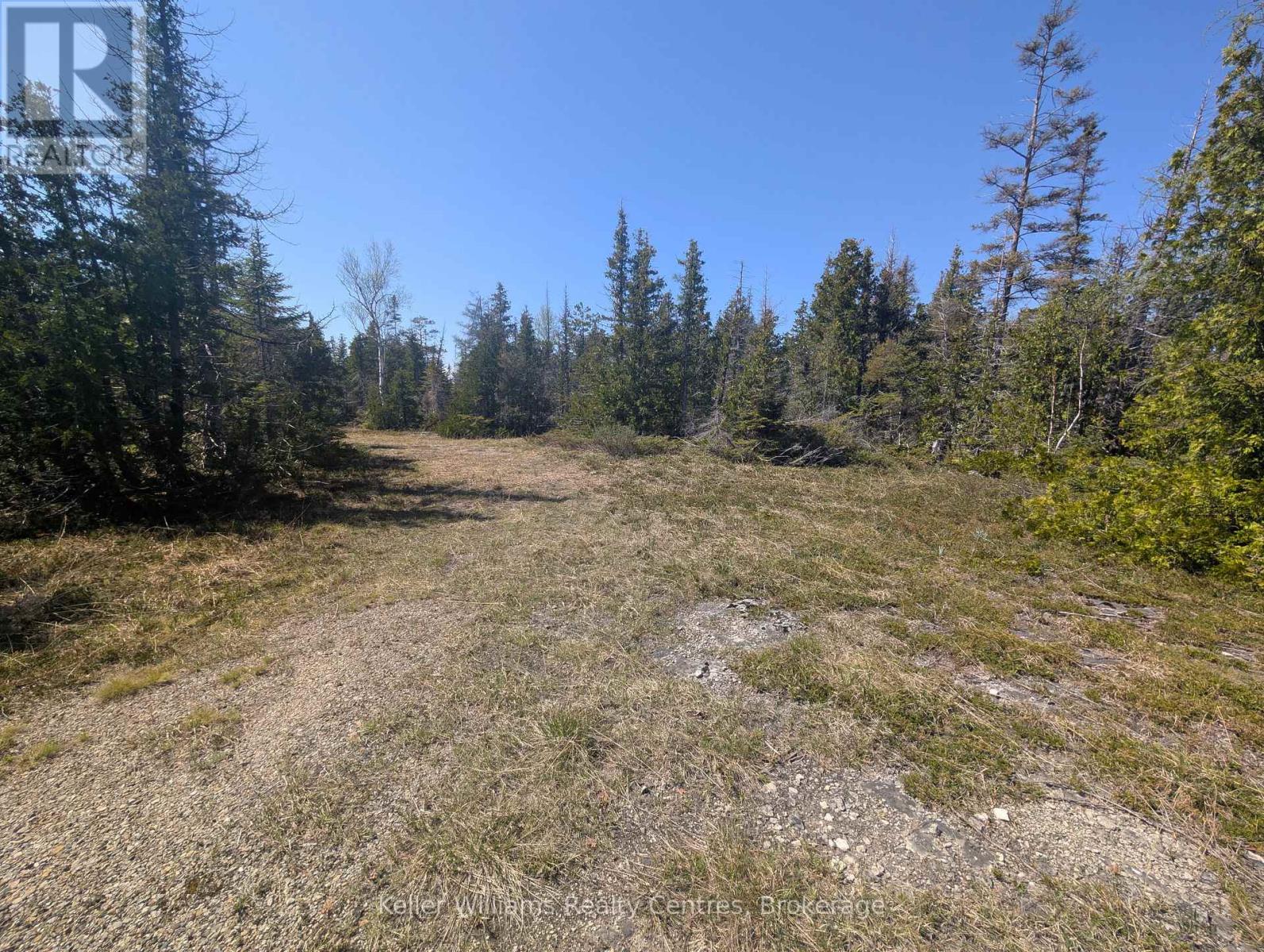 Pt Lt 21 Con 7, Northern Bruce Peninsula, Ontario  N0H 1Z0 - Photo 19 - X12161730