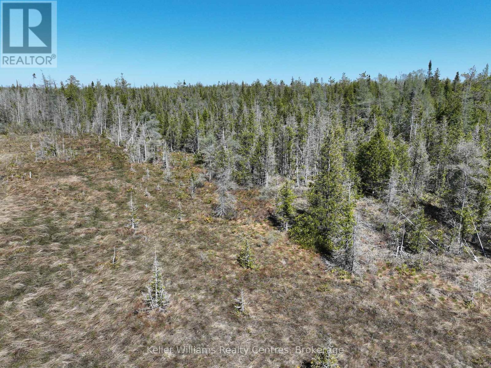 Pt Lt 21 Con 7, Northern Bruce Peninsula, Ontario  N0H 1Z0 - Photo 11 - X12161730