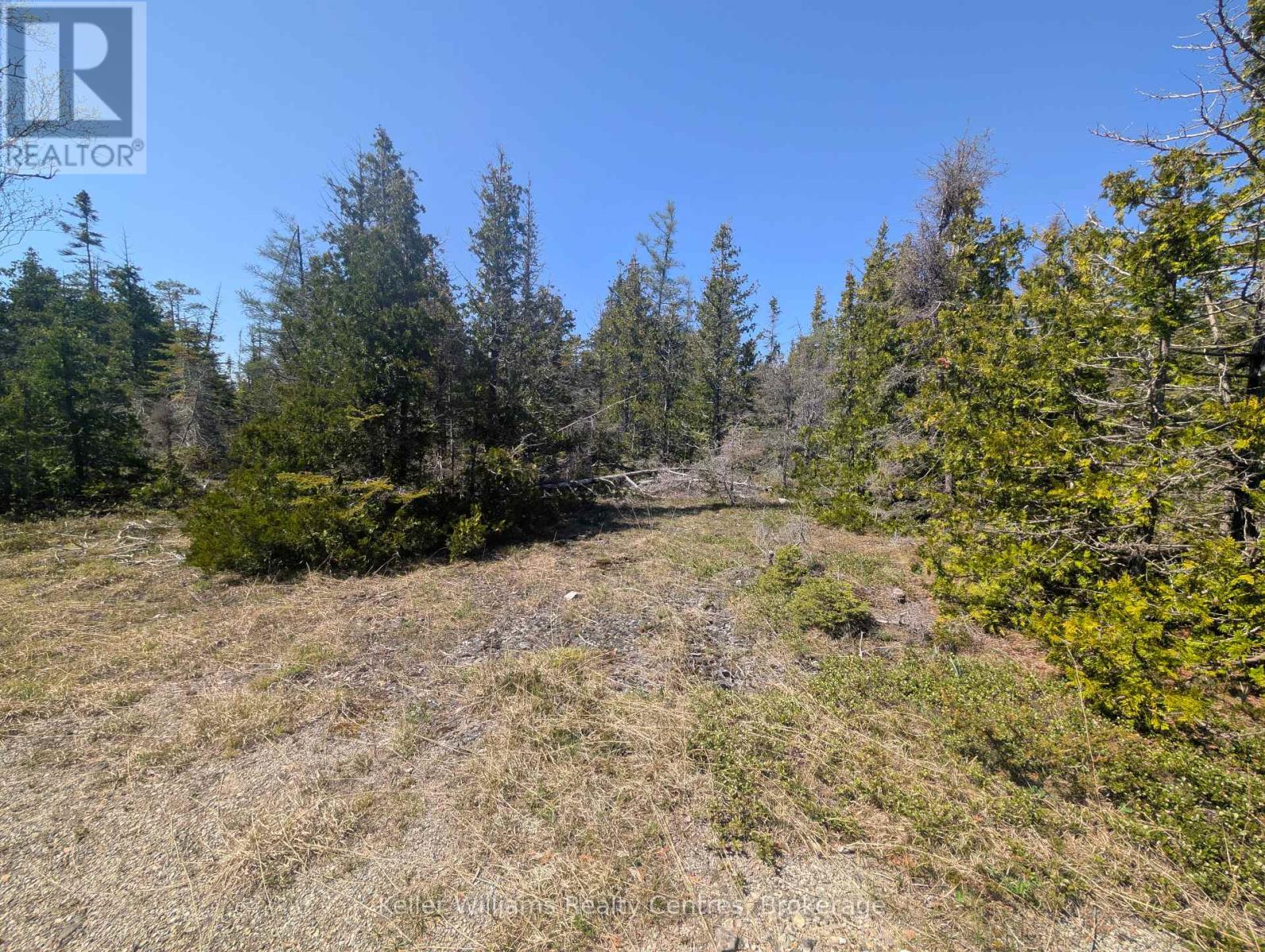 Pt Lt 21 Con 7, Northern Bruce Peninsula, Ontario  N0H 1Z0 - Photo 20 - X12161730