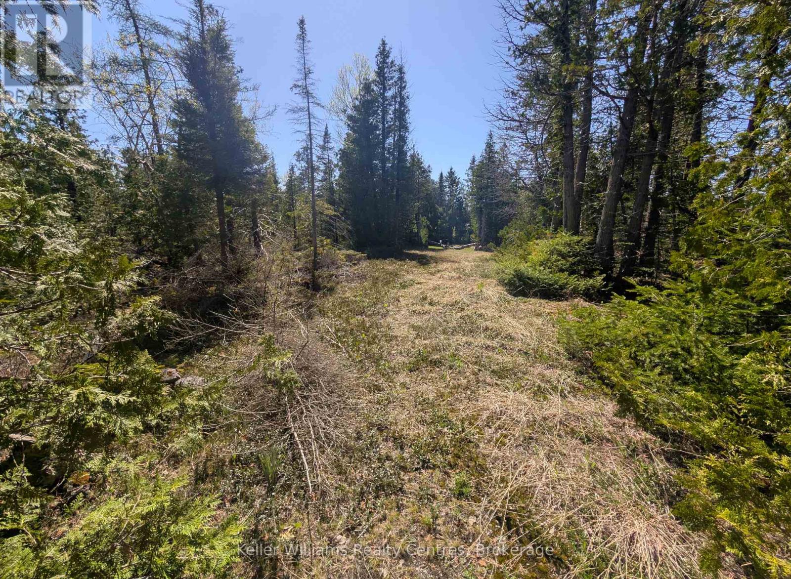 Pt Lt 21 Con 7, Northern Bruce Peninsula, Ontario  N0H 1Z0 - Photo 22 - X12161730