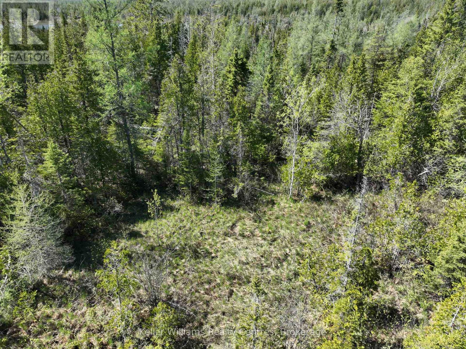 Pt Lt 21 Con 7, Northern Bruce Peninsula, Ontario  N0H 1Z0 - Photo 15 - X12161730