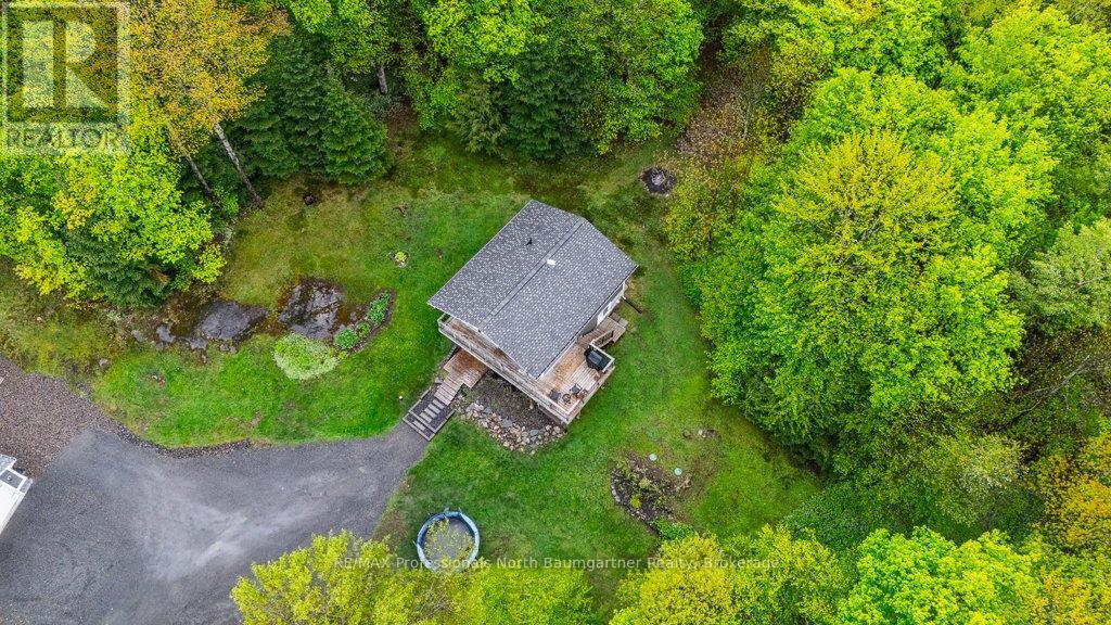 1521 Bobcaygeon Road, Minden Hills, Ontario  K0M 2K0 - Photo 47 - X12175990