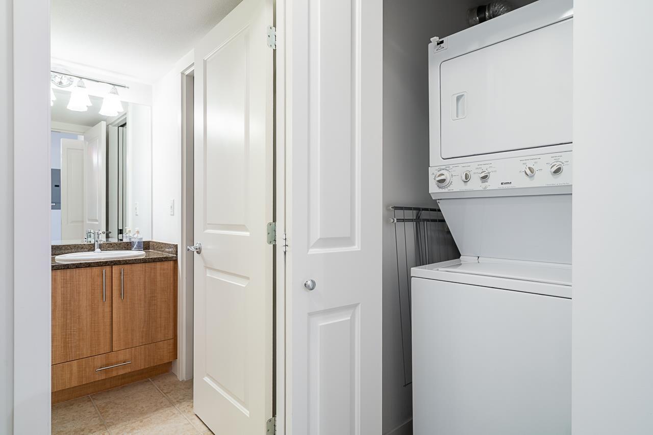 309 19320 65 Avenue, Surrey, British Columbia  V4N 0A3 - Photo 11 - R3007845