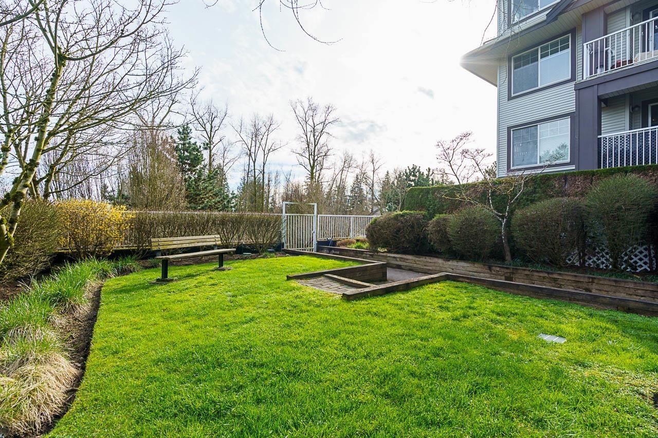 309 19320 65 Avenue, Surrey, British Columbia  V4N 0A3 - Photo 20 - R3007845